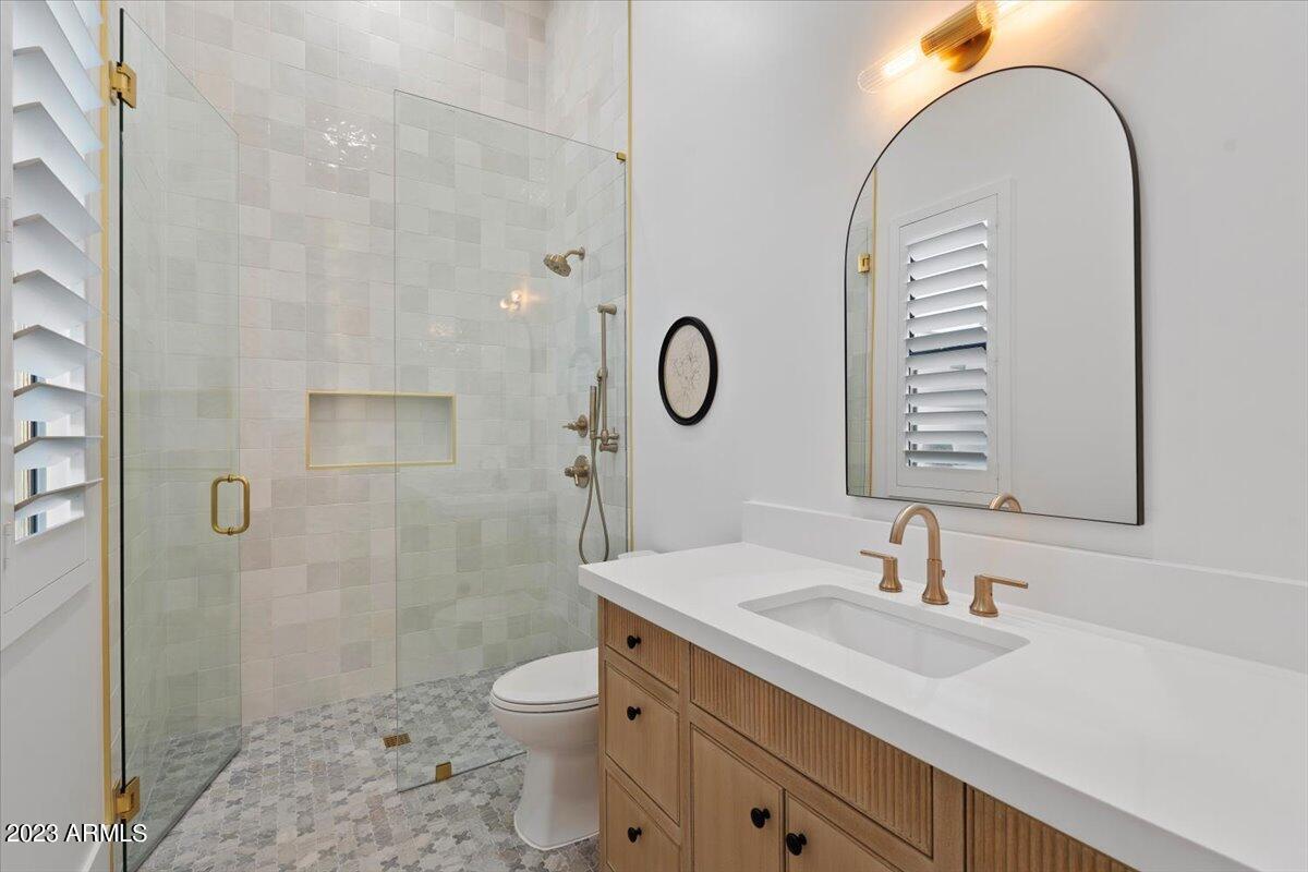 9762 W JJ RANCH Road