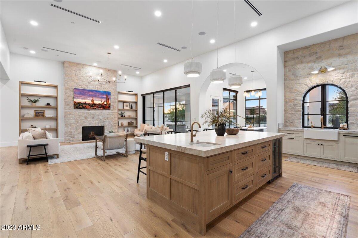 9762 W JJ RANCH Road