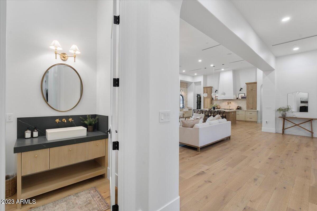 9762 W JJ RANCH Road