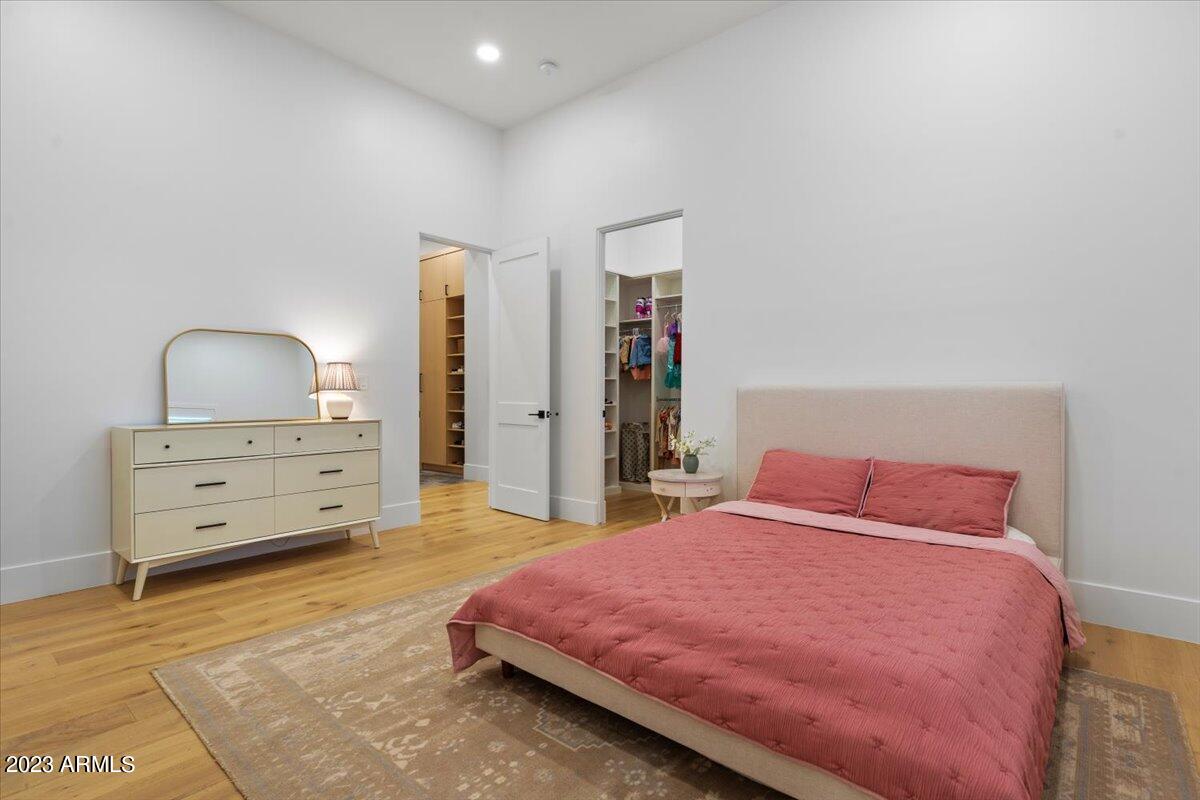 9762 W JJ RANCH Road