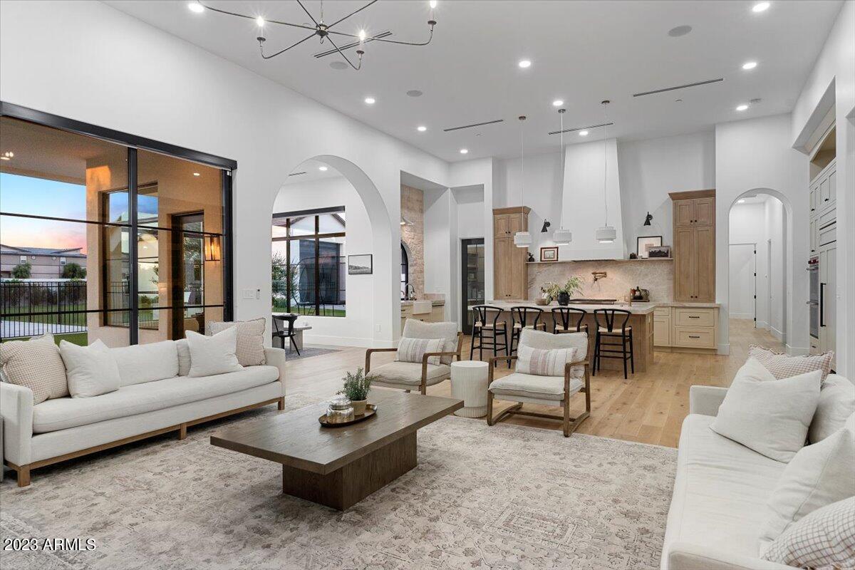 9762 W JJ RANCH Road