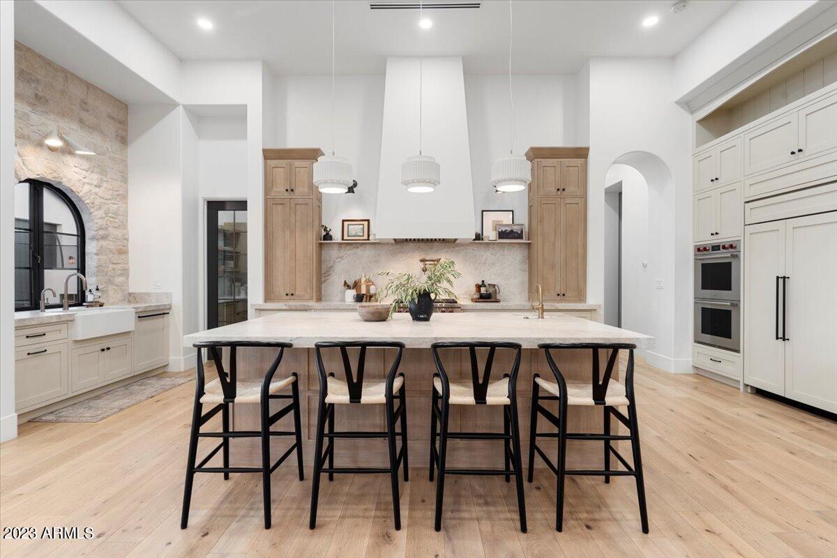 9762 W JJ RANCH Road