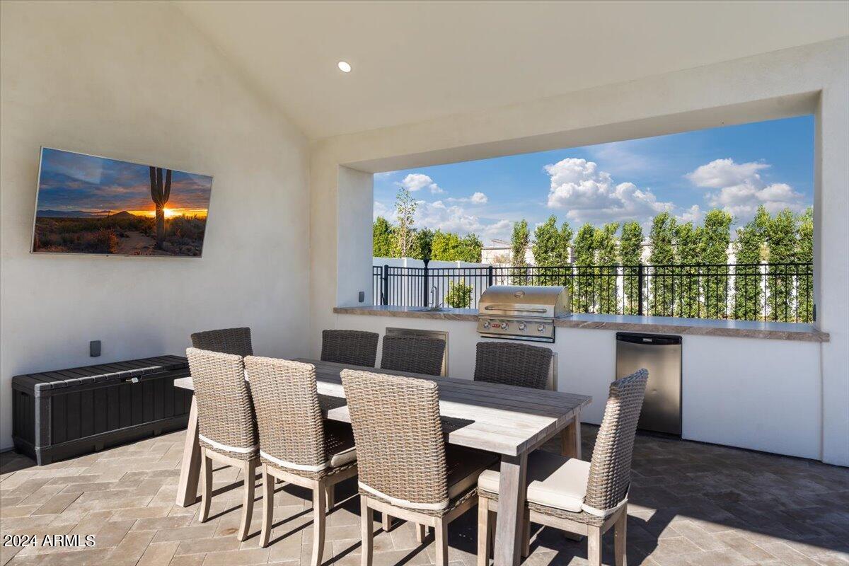 9762 W JJ RANCH Road