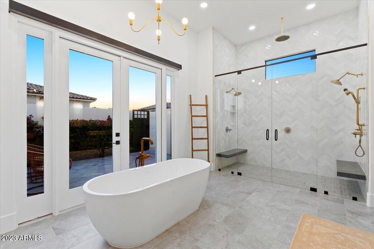 9762 W JJ RANCH Road