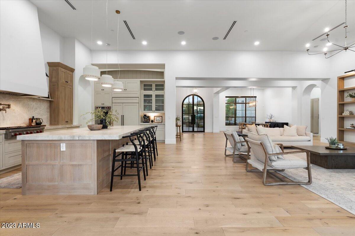 9762 W JJ RANCH Road