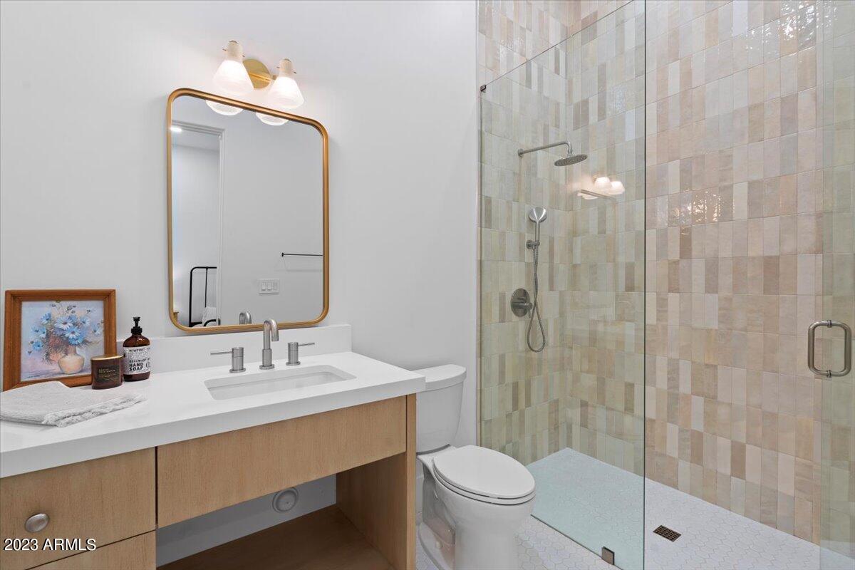 9762 W JJ RANCH Road