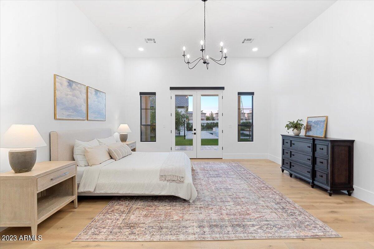 9762 W JJ RANCH Road