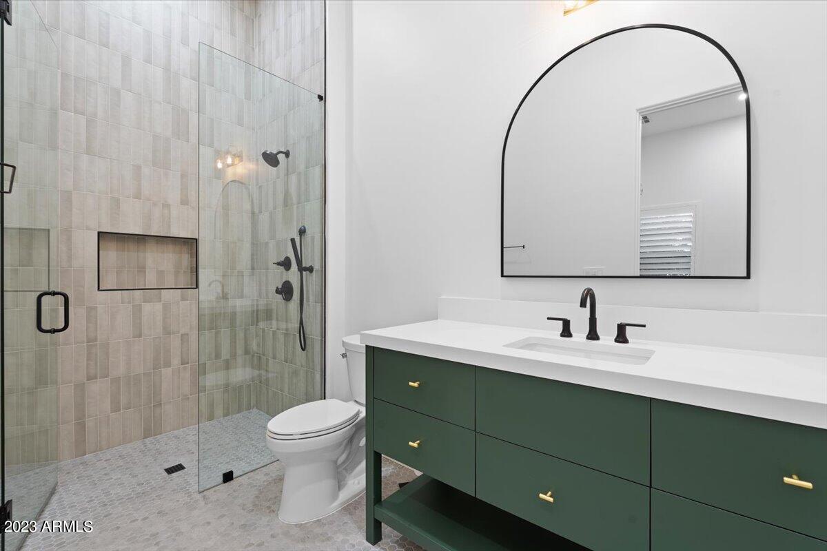 9762 W JJ RANCH Road