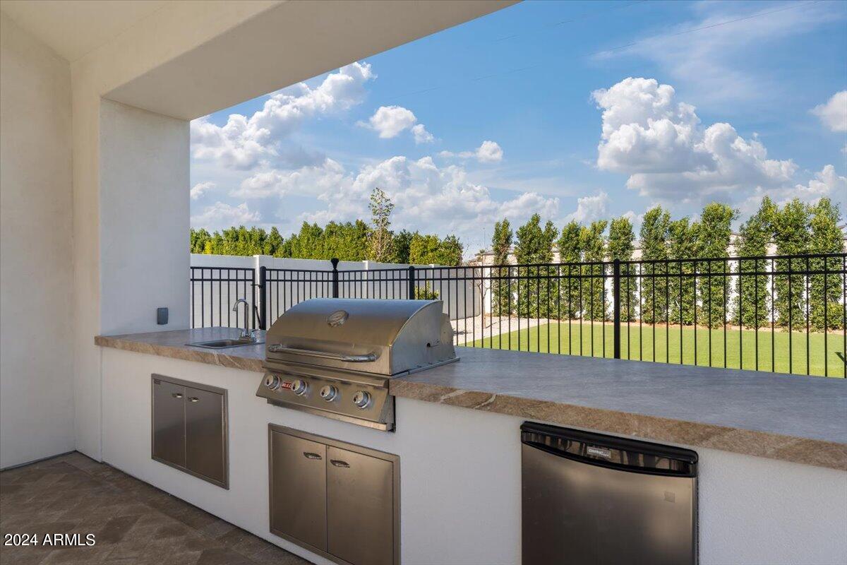 9762 W JJ RANCH Road