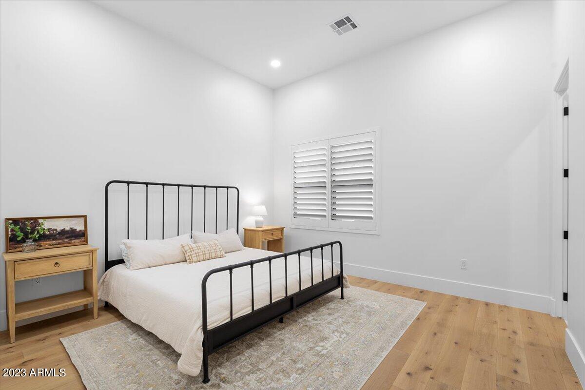 9762 W JJ RANCH Road