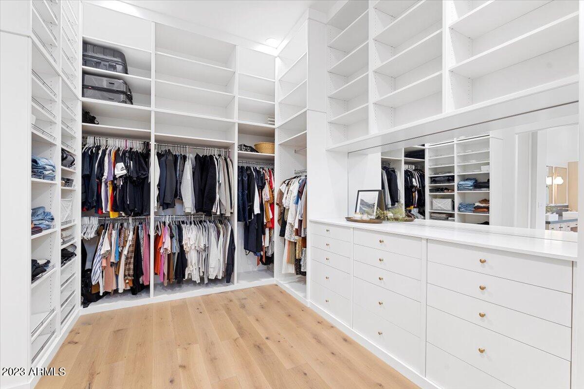 9762 W JJ RANCH Road