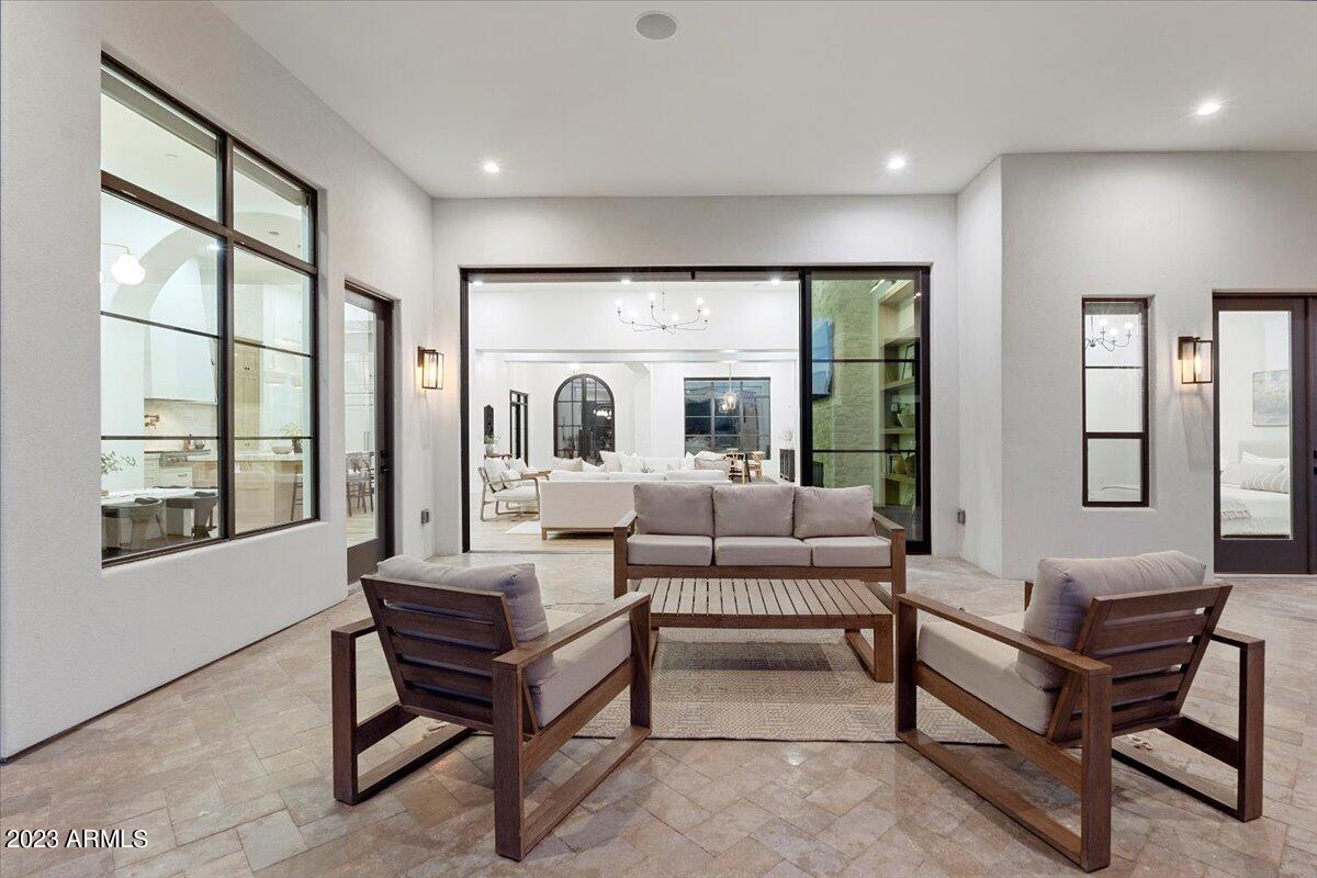 9762 W JJ RANCH Road