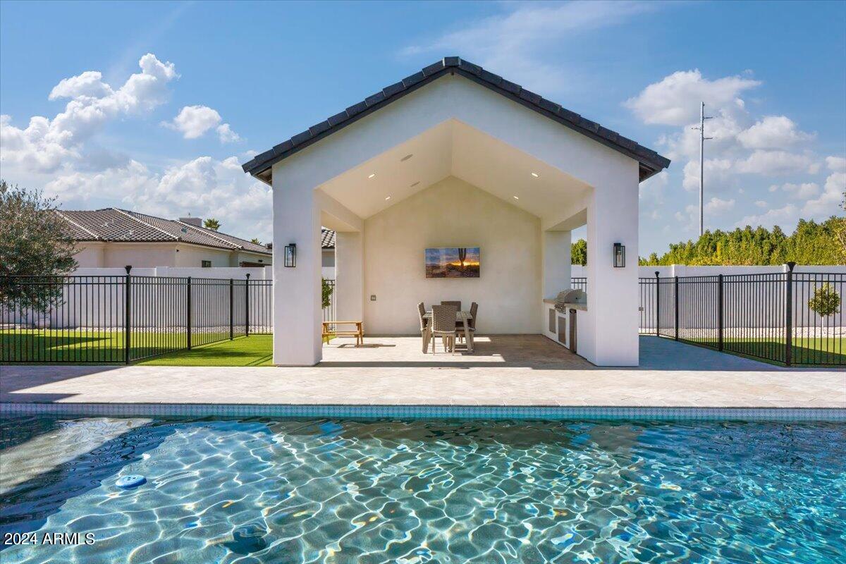 9762 W JJ RANCH Road