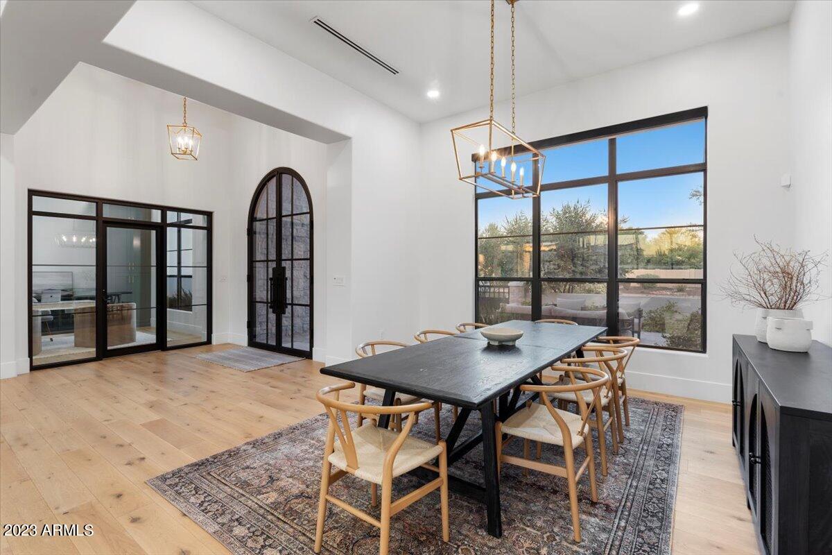 9762 W JJ RANCH Road