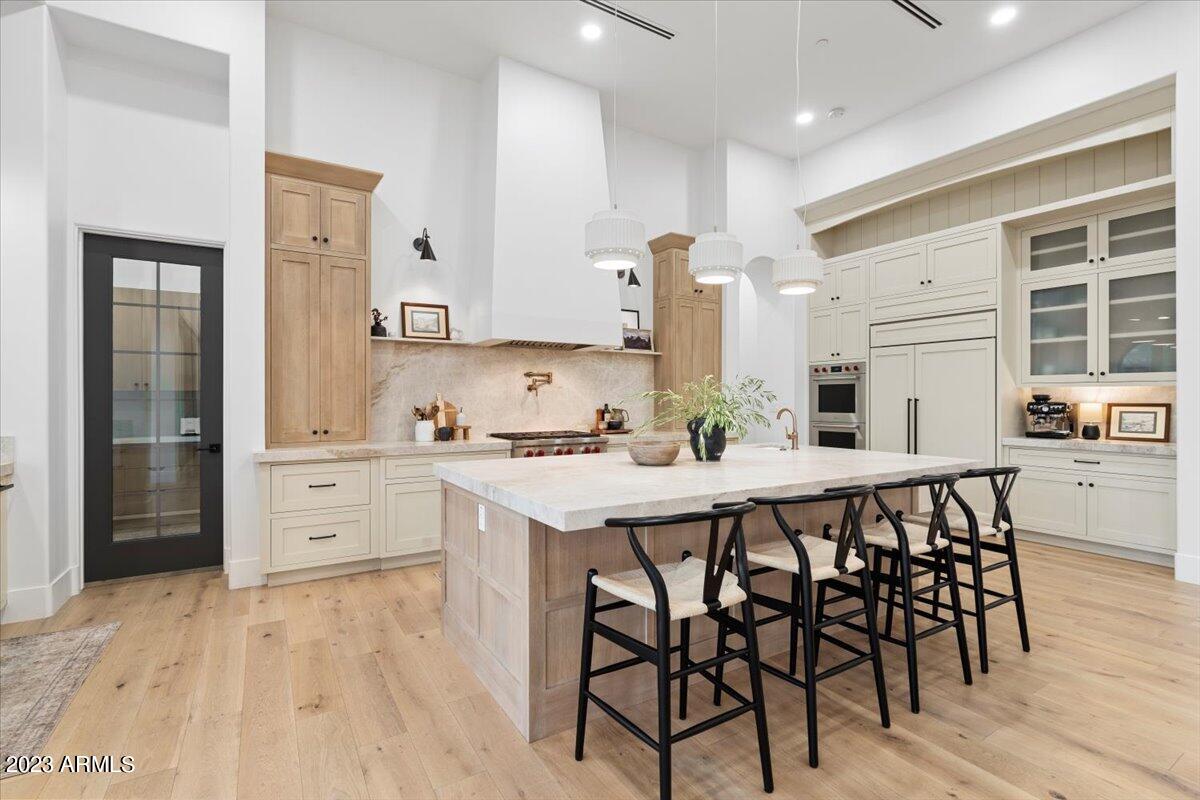 9762 W JJ RANCH Road