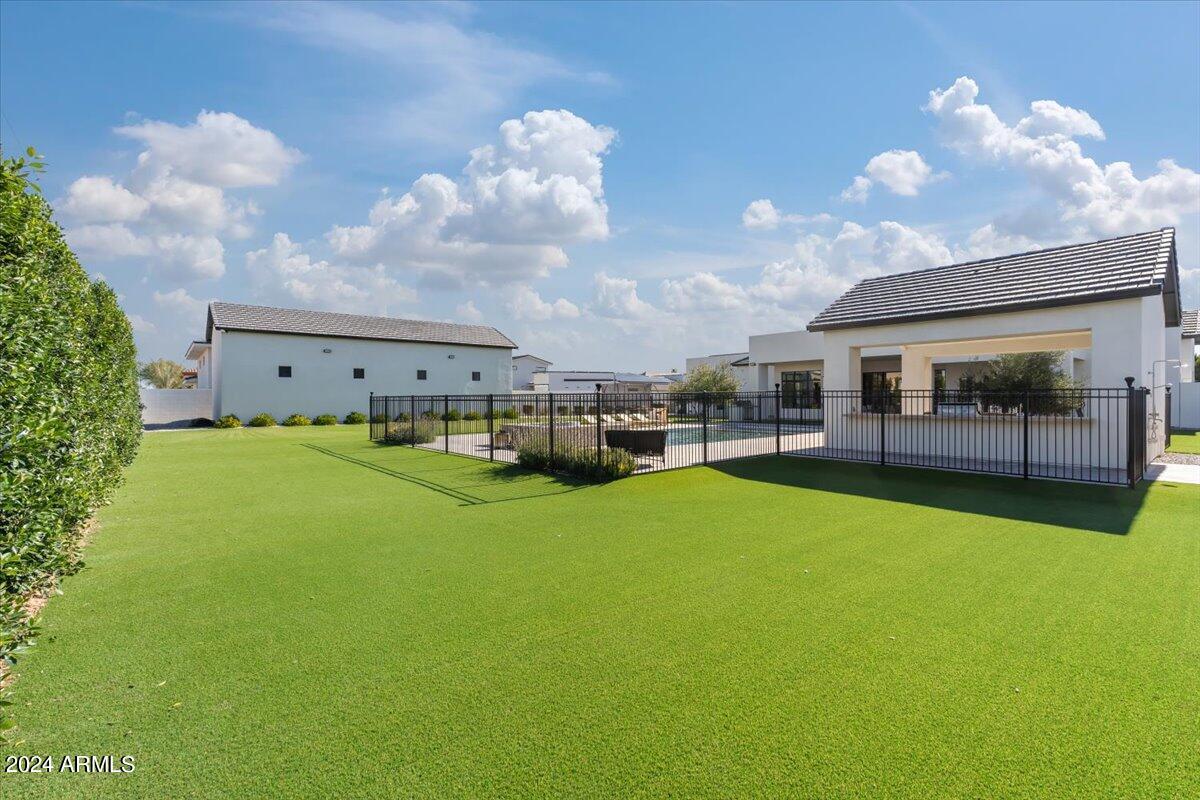 9762 W JJ RANCH Road