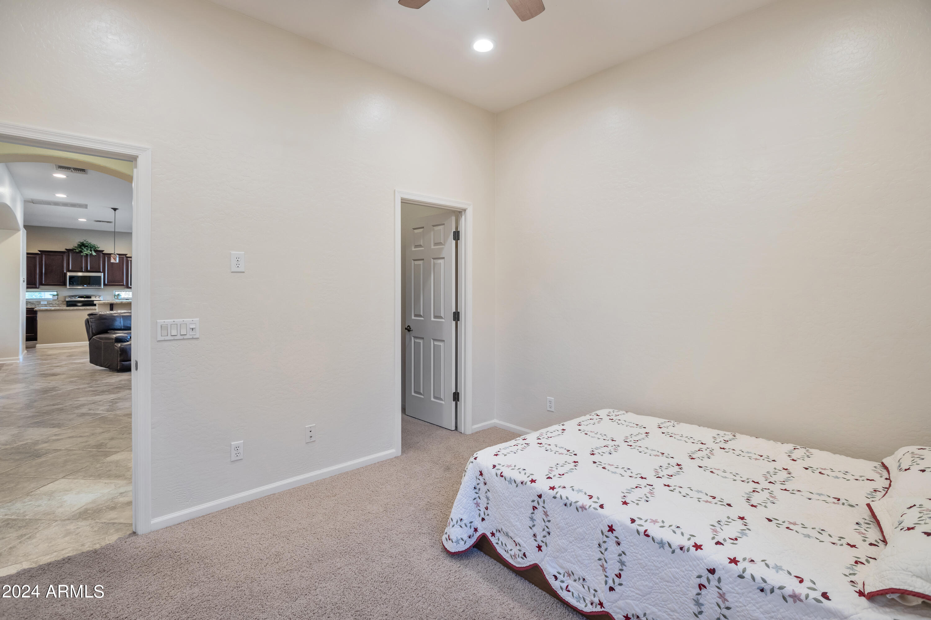 6967 S Jota Drive