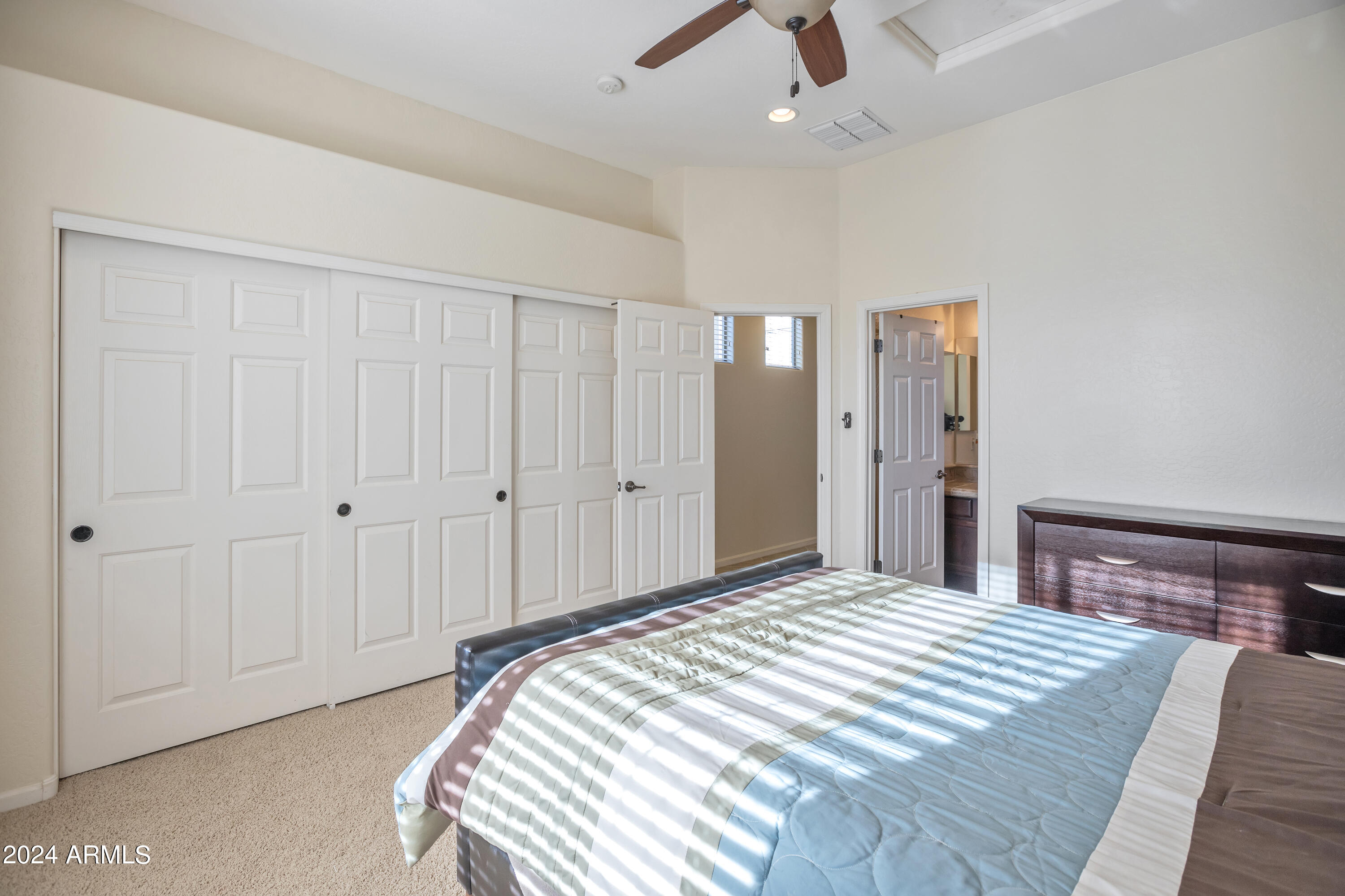 6967 S Jota Drive