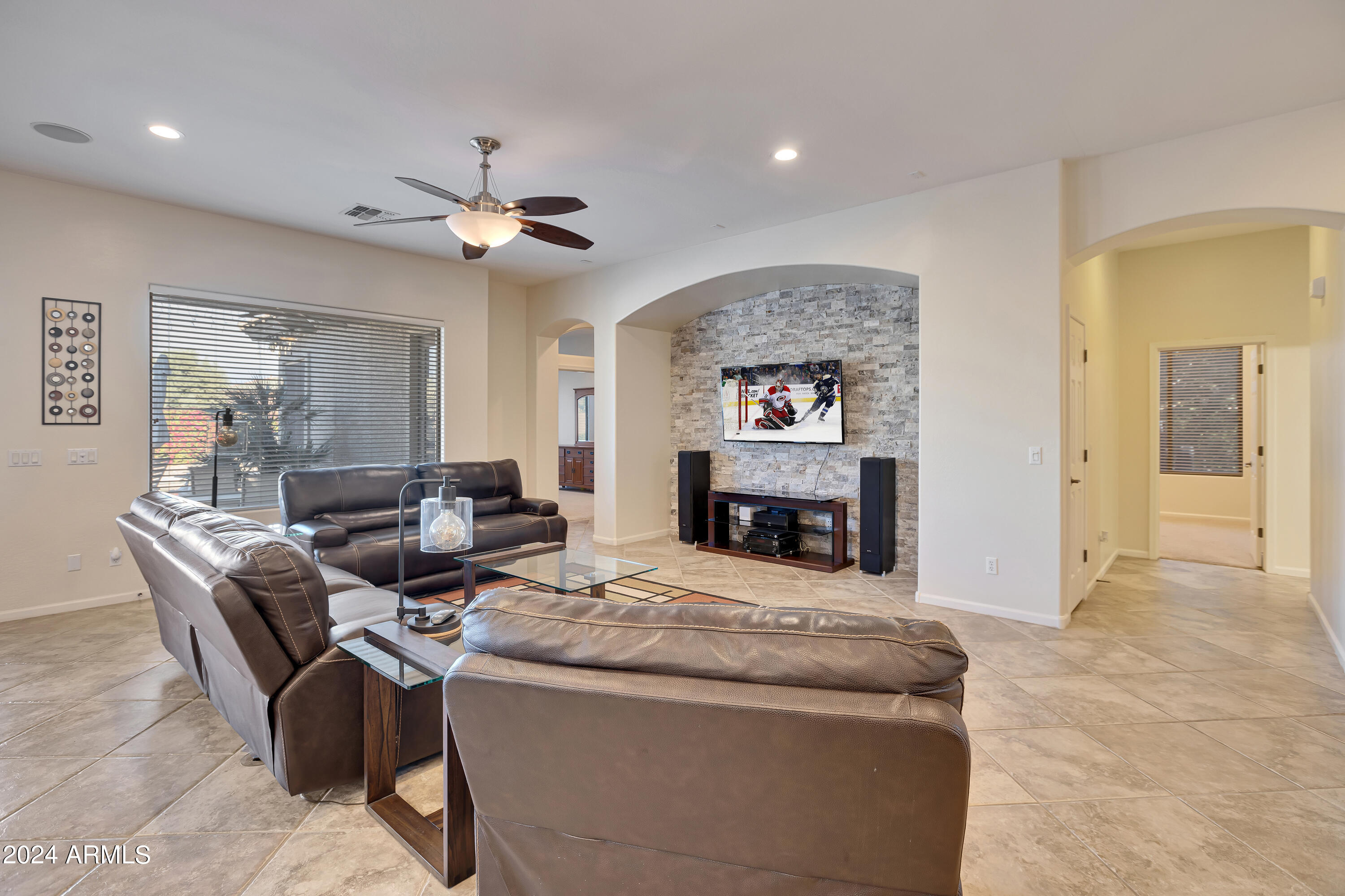 6967 S Jota Drive