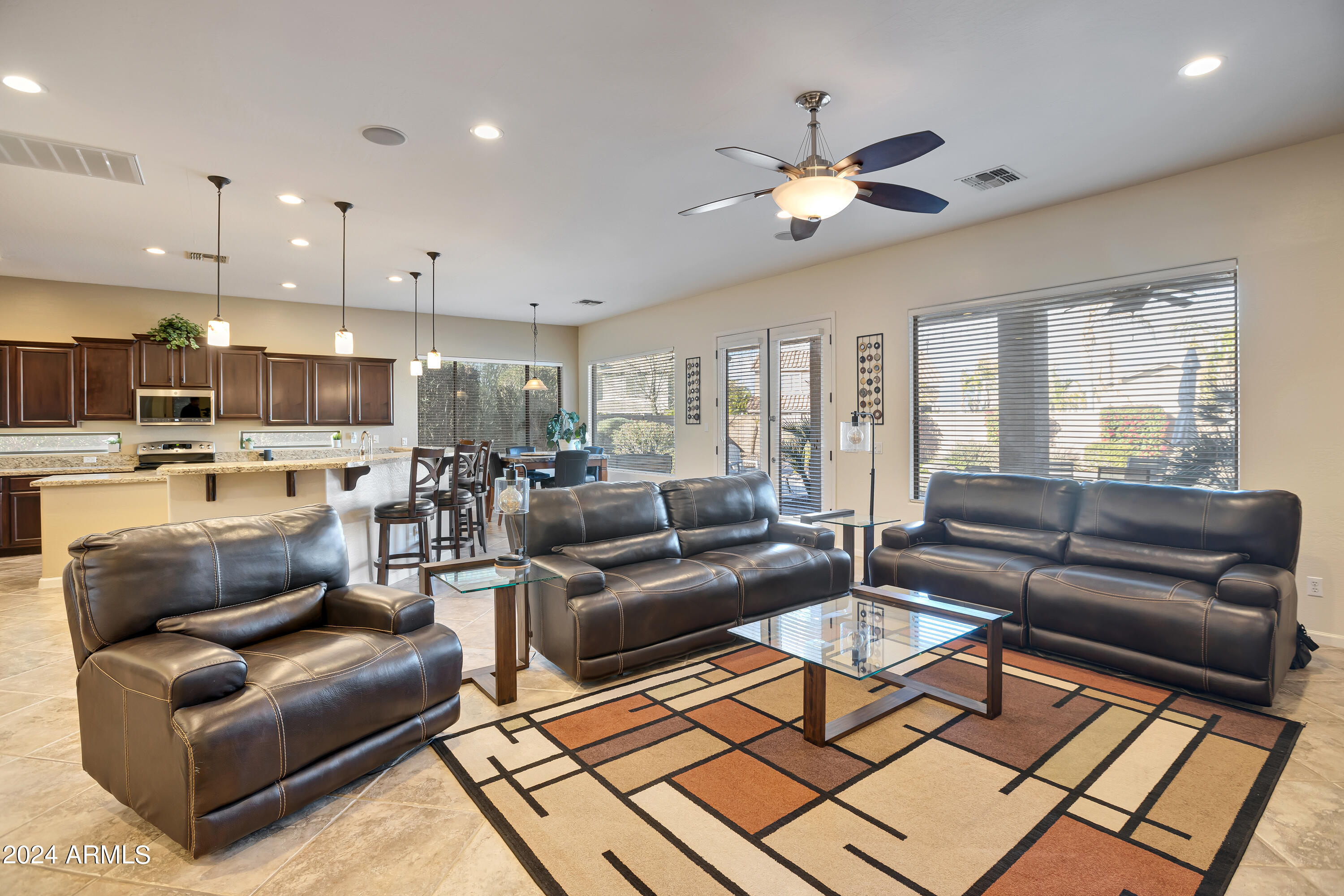 6967 S Jota Drive