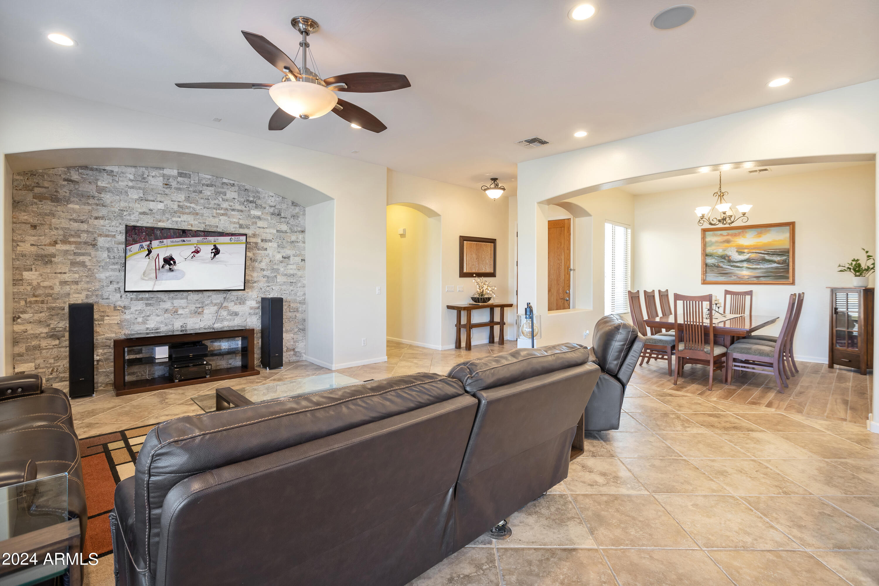 6967 S Jota Drive