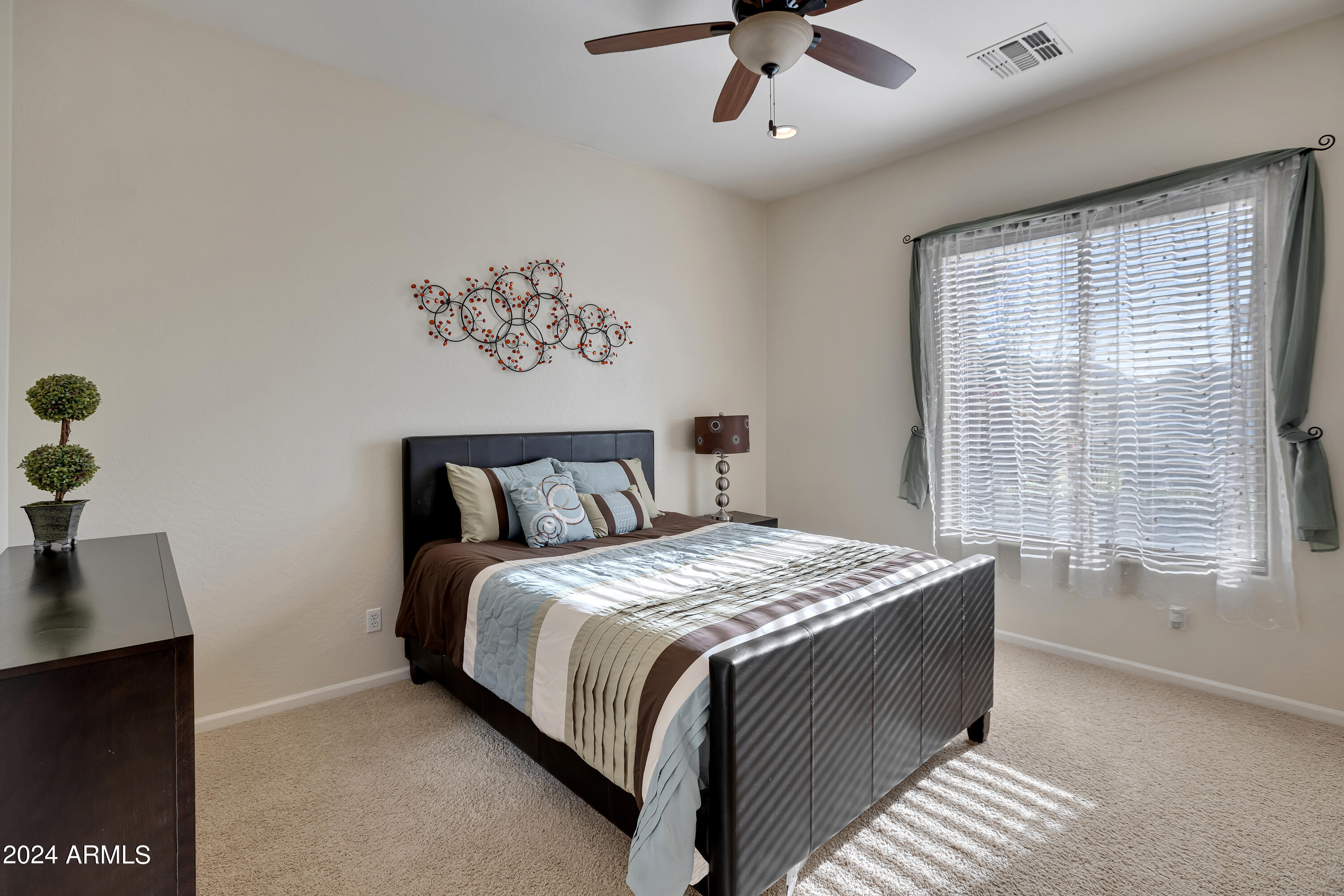 6967 S Jota Drive