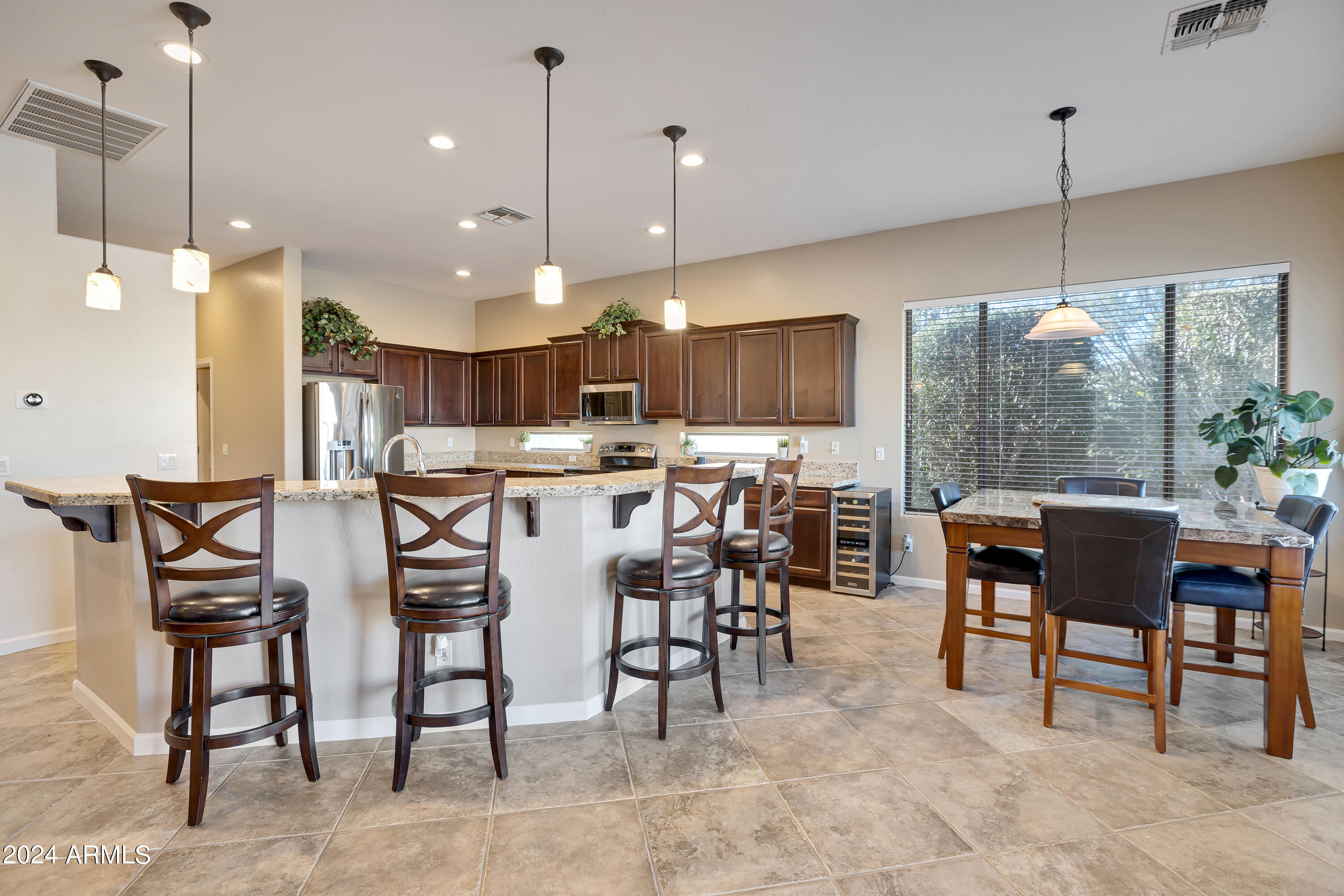 6967 S Jota Drive