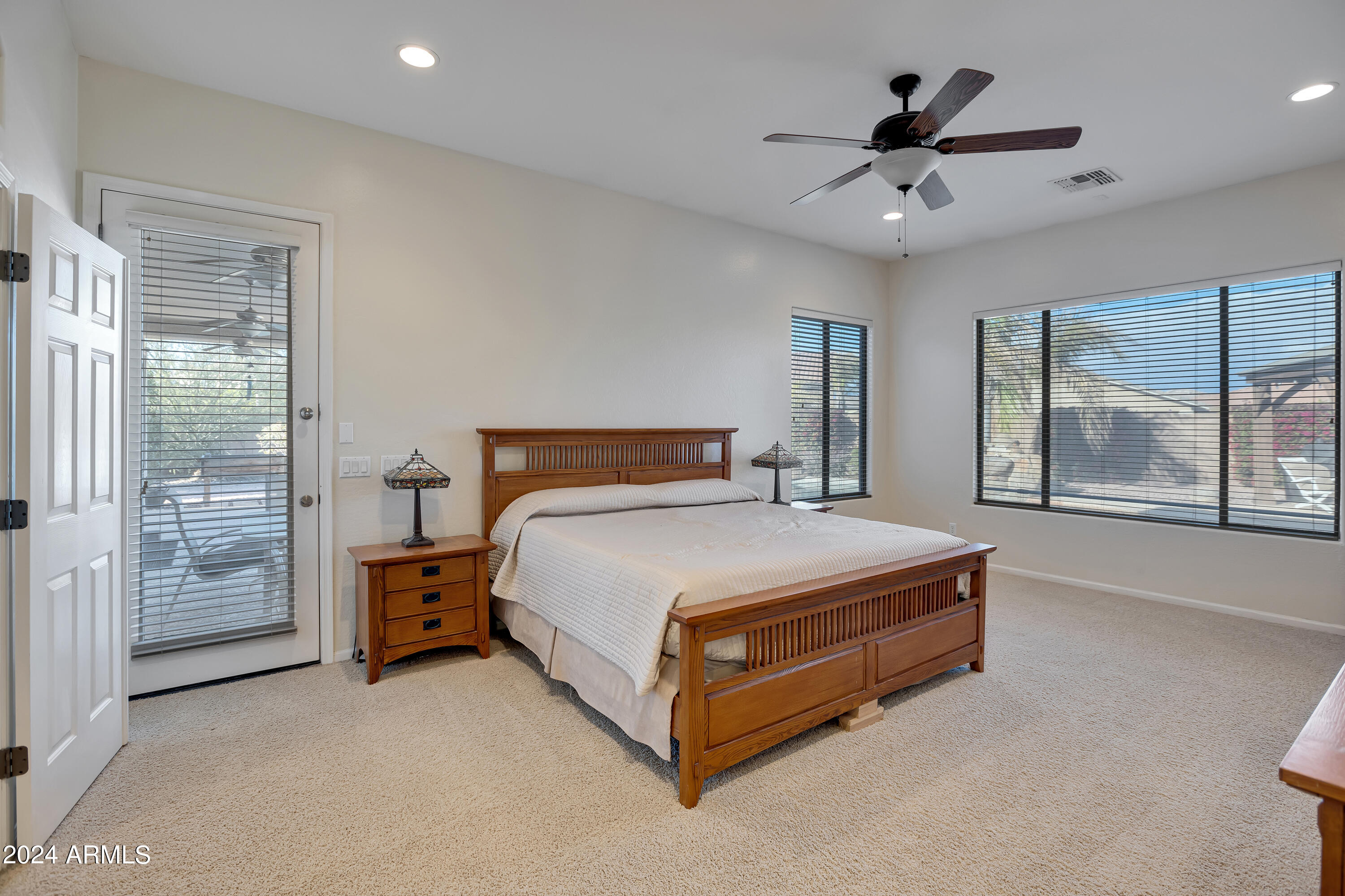 6967 S Jota Drive
