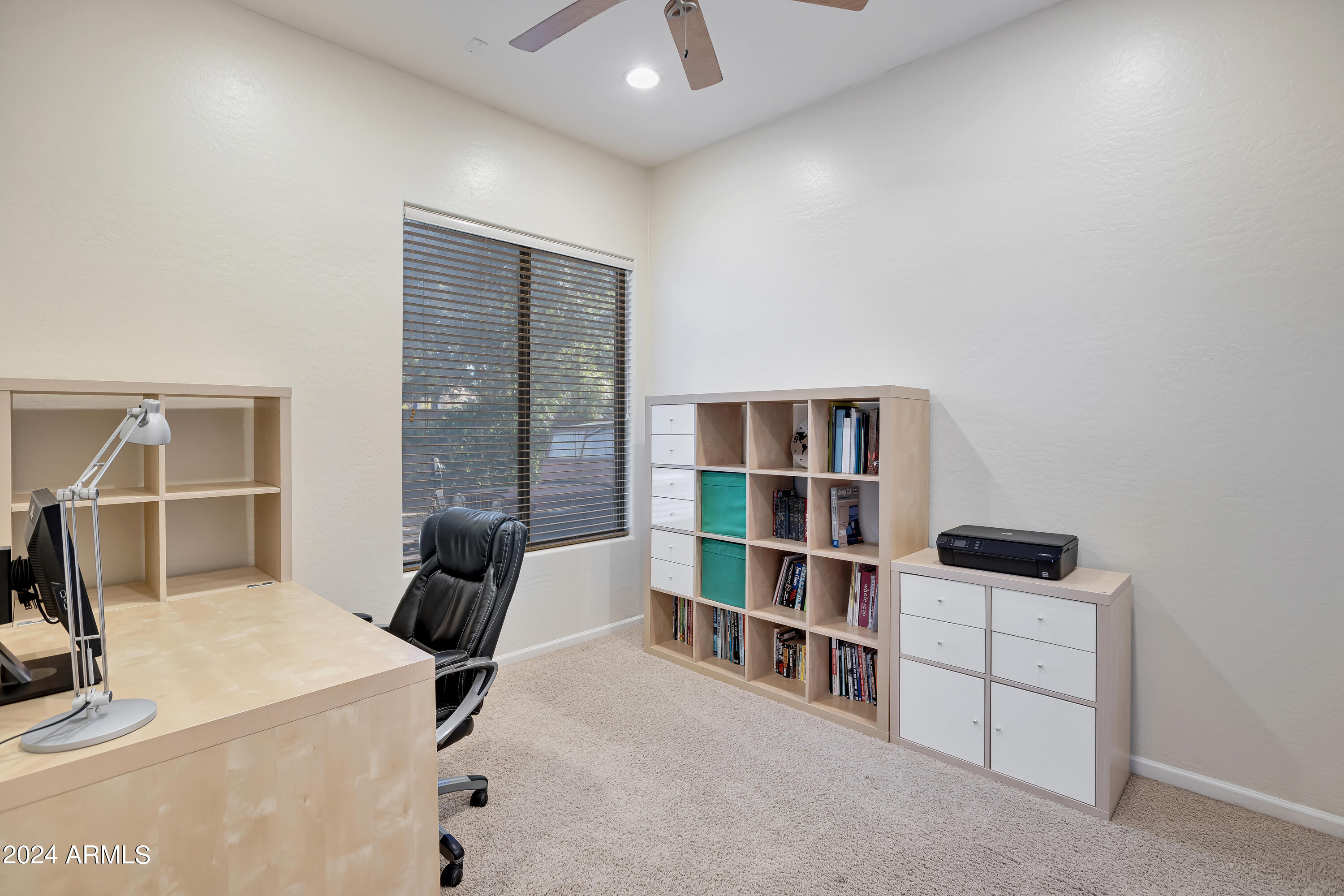 6967 S Jota Drive