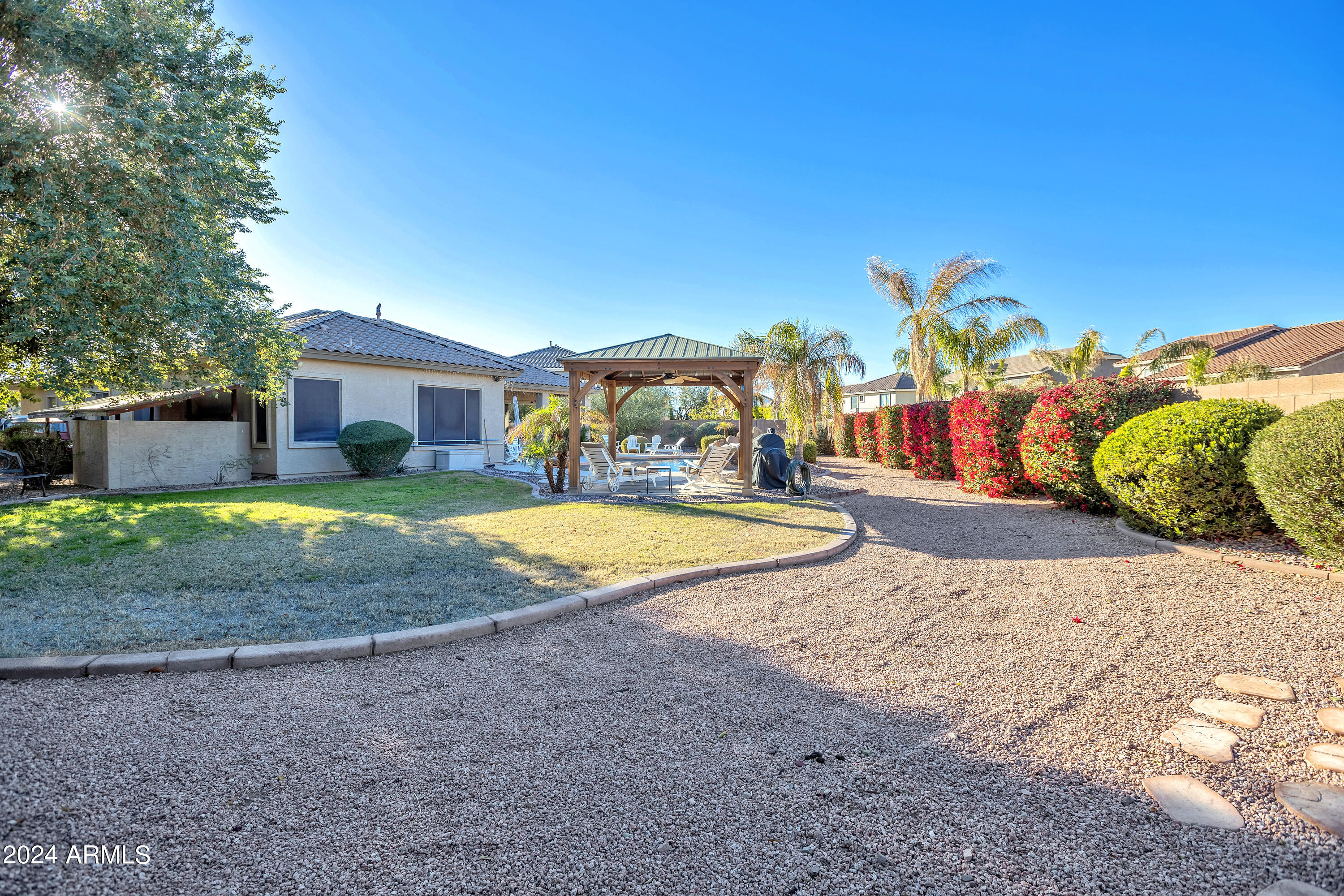 6967 S Jota Drive