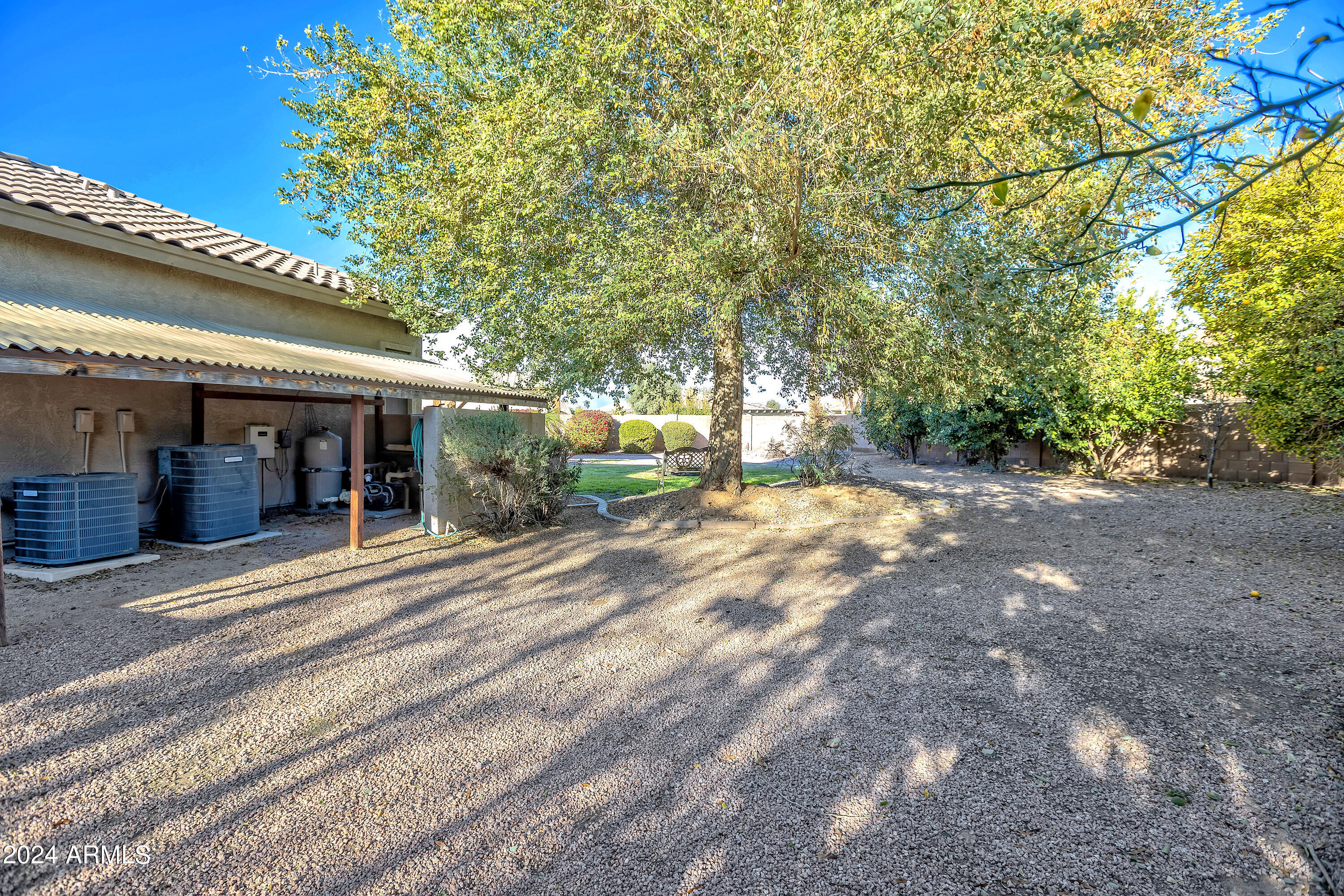 6967 S Jota Drive