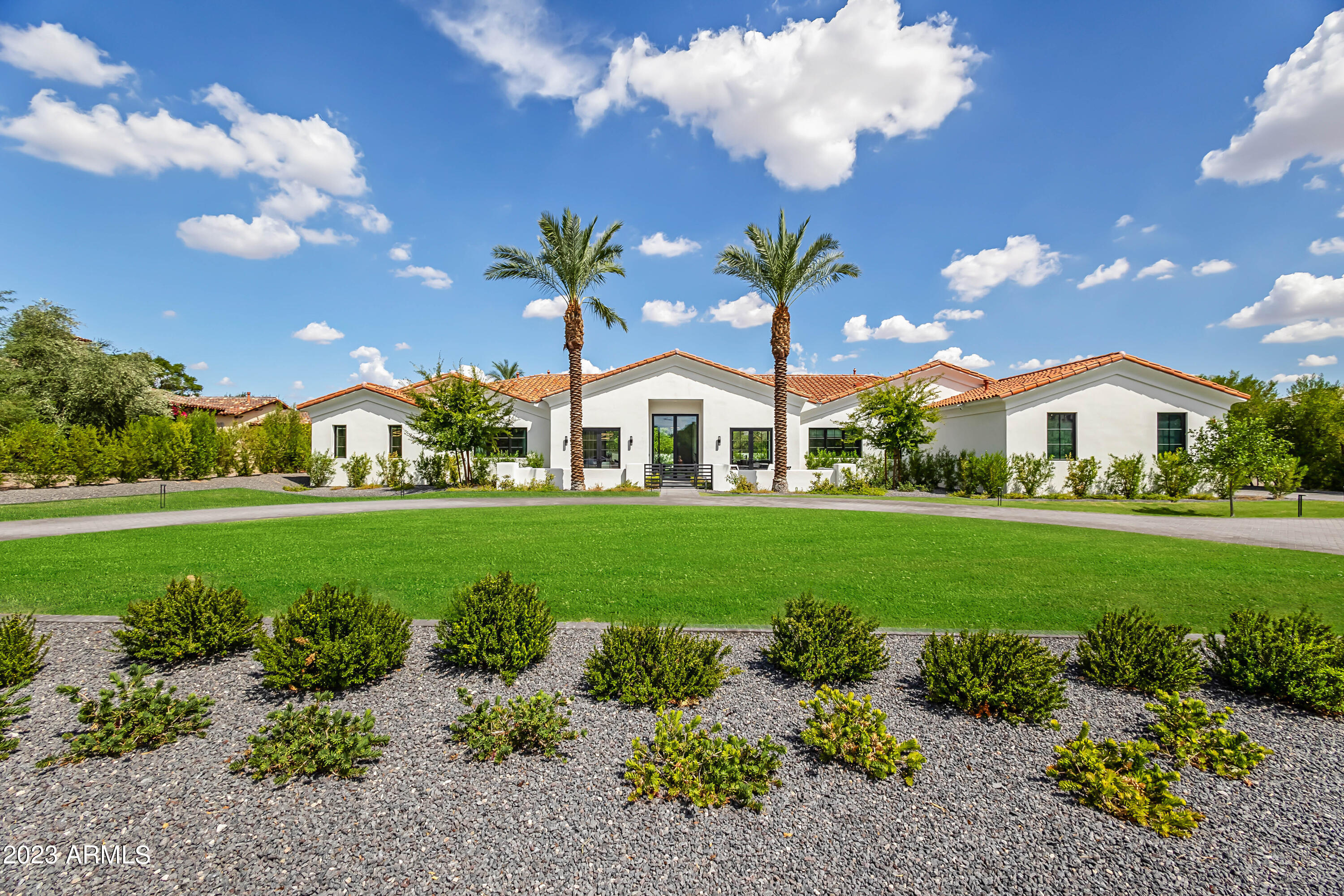 4331 N JOKAKE Drive