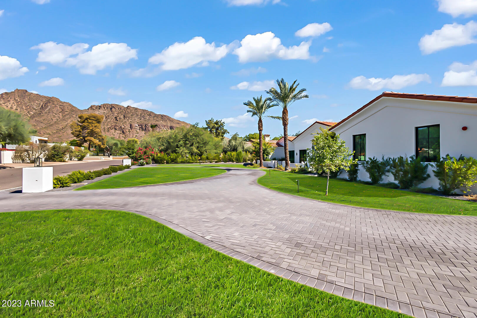 4331 N JOKAKE Drive