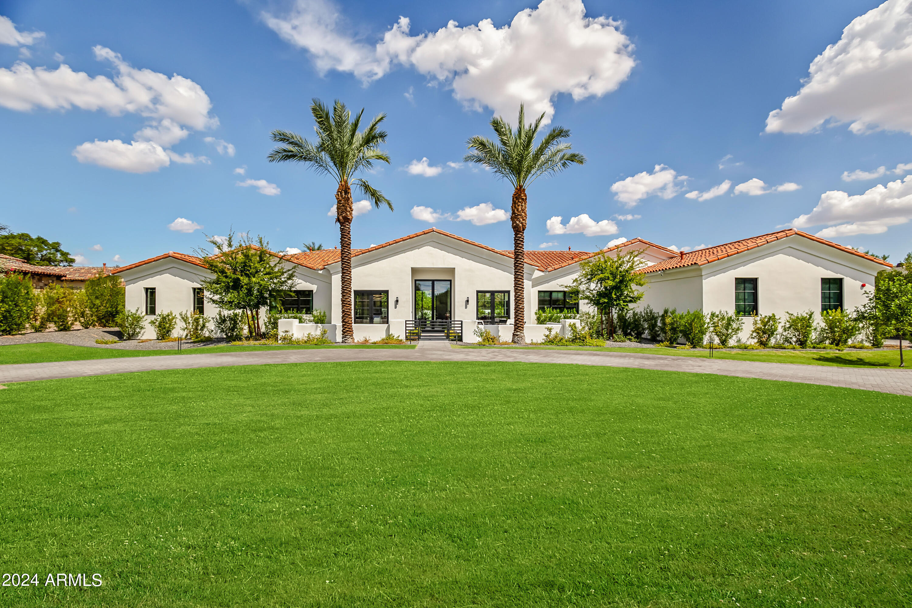 4331 N JOKAKE Drive