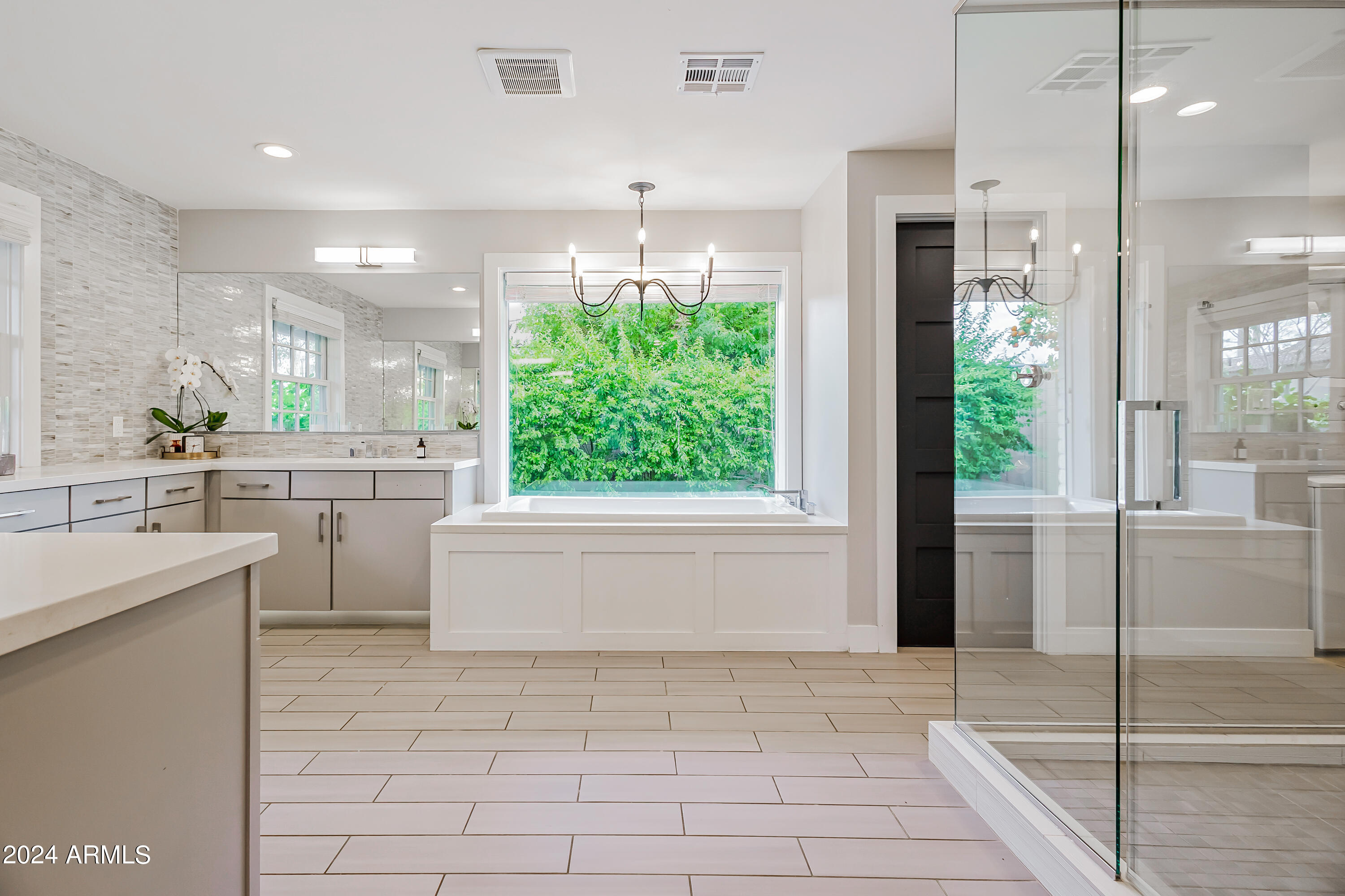 4920 E LAFAYETTE Boulevard