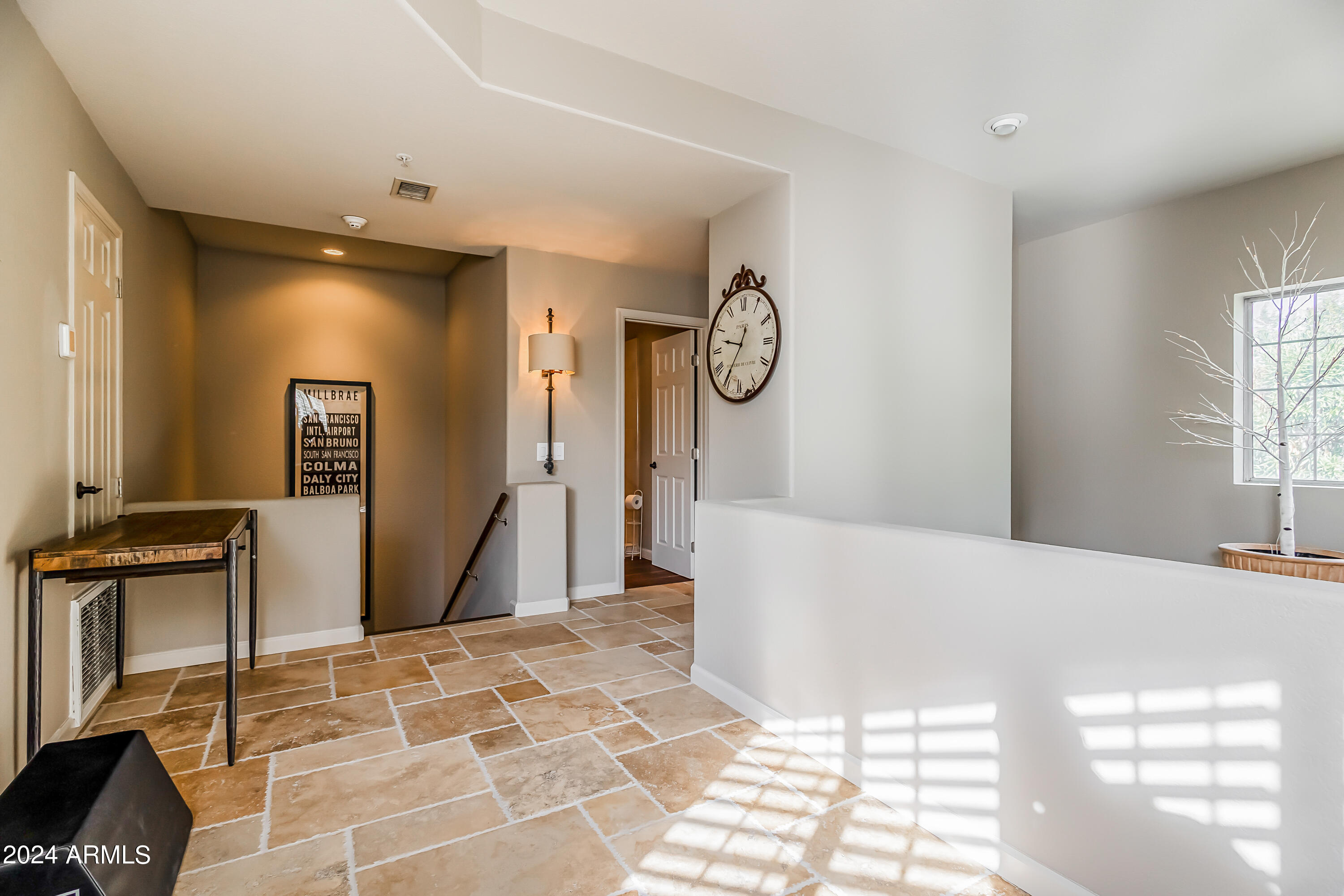 7710 E Gainey Ranch Road, 152