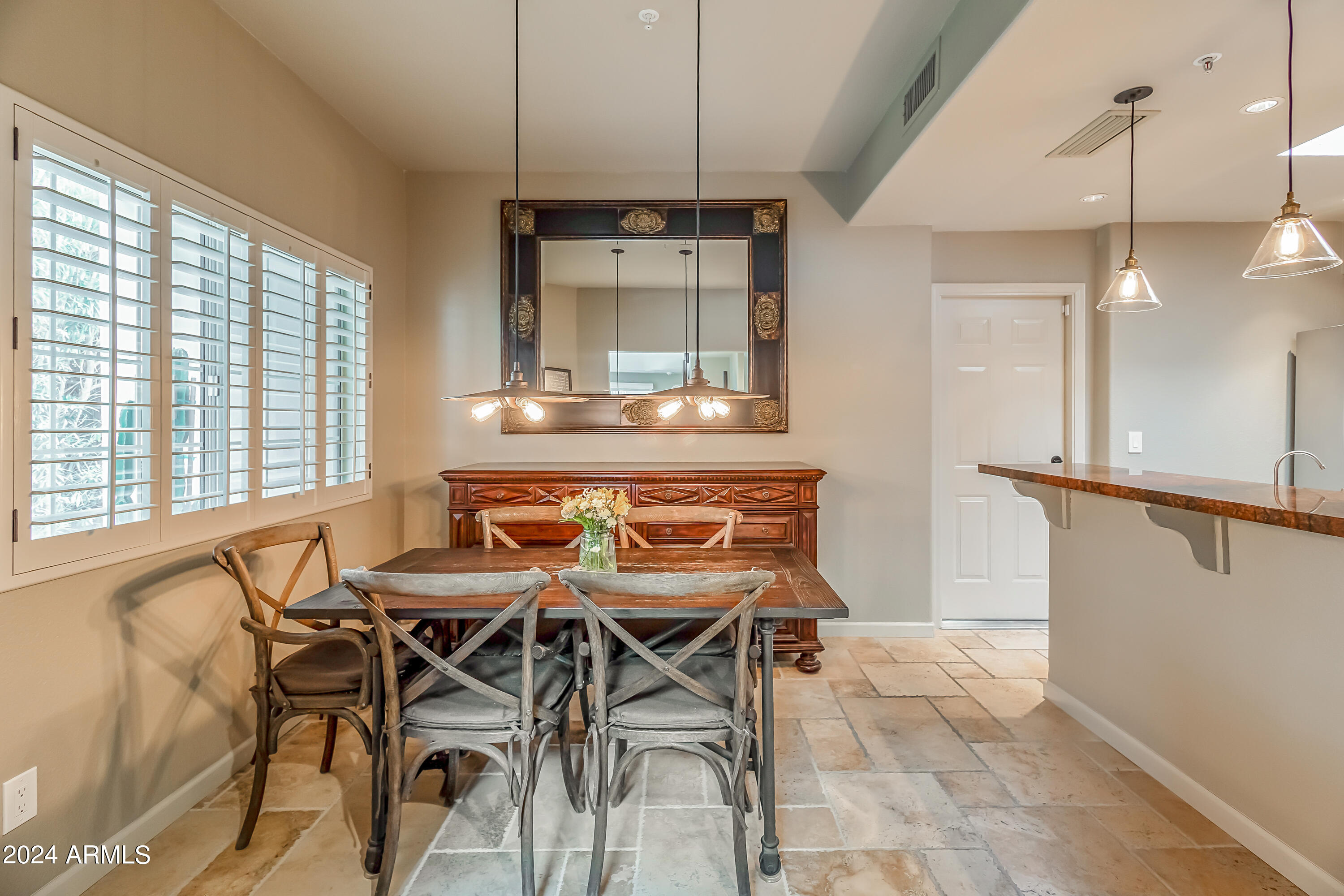7710 E Gainey Ranch Road, 152