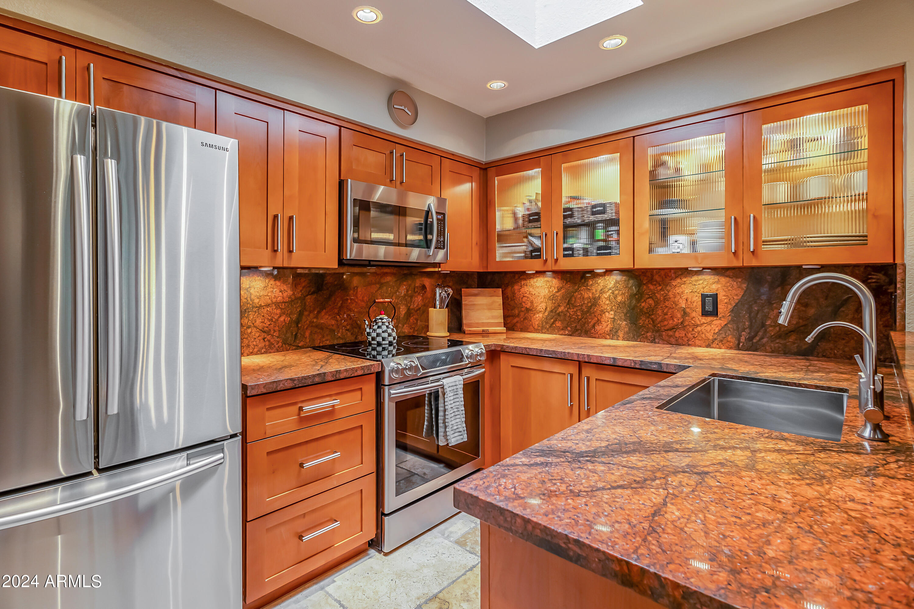 7710 E Gainey Ranch Road, 152