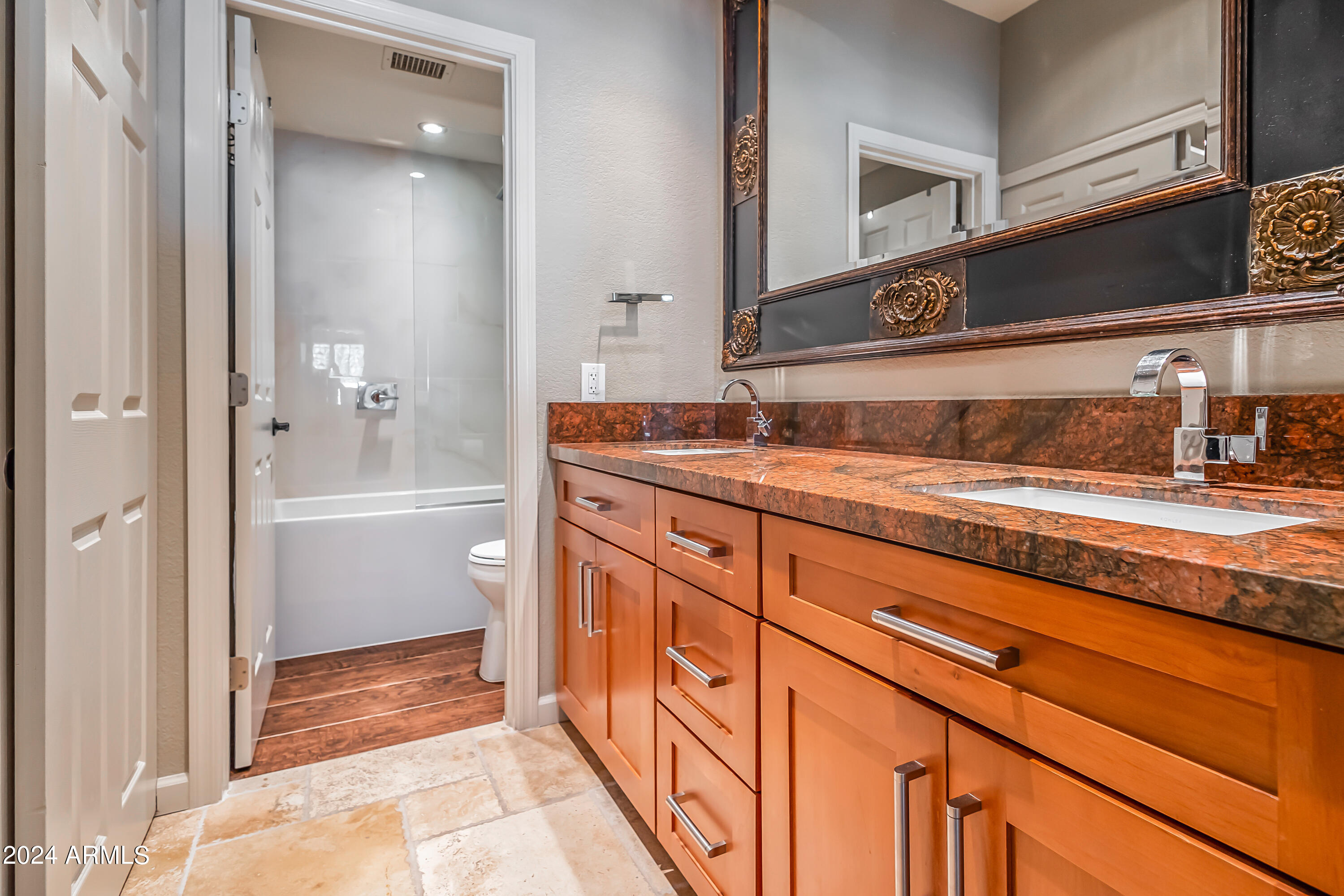 7710 E Gainey Ranch Road, 152