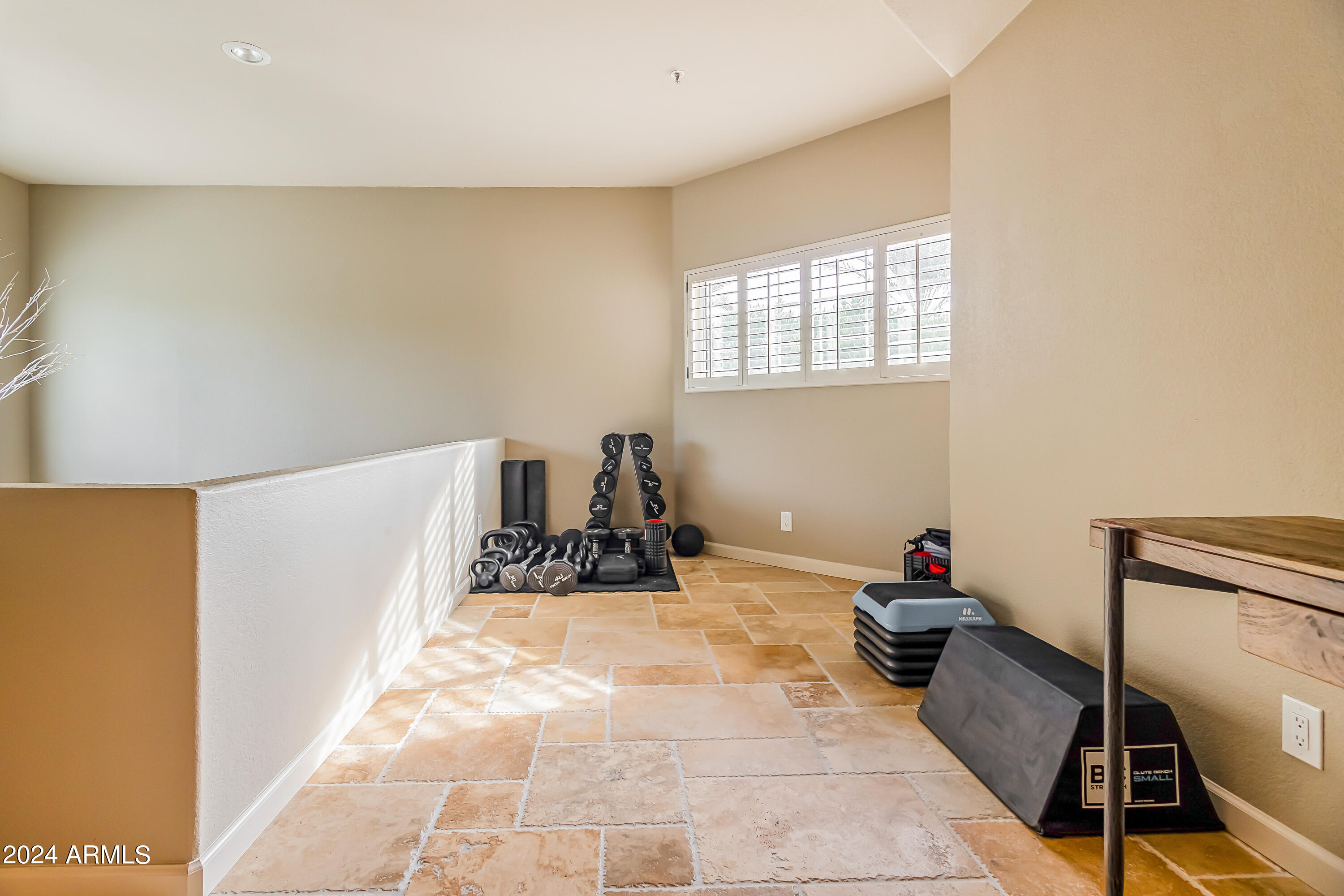 7710 E Gainey Ranch Road, 152