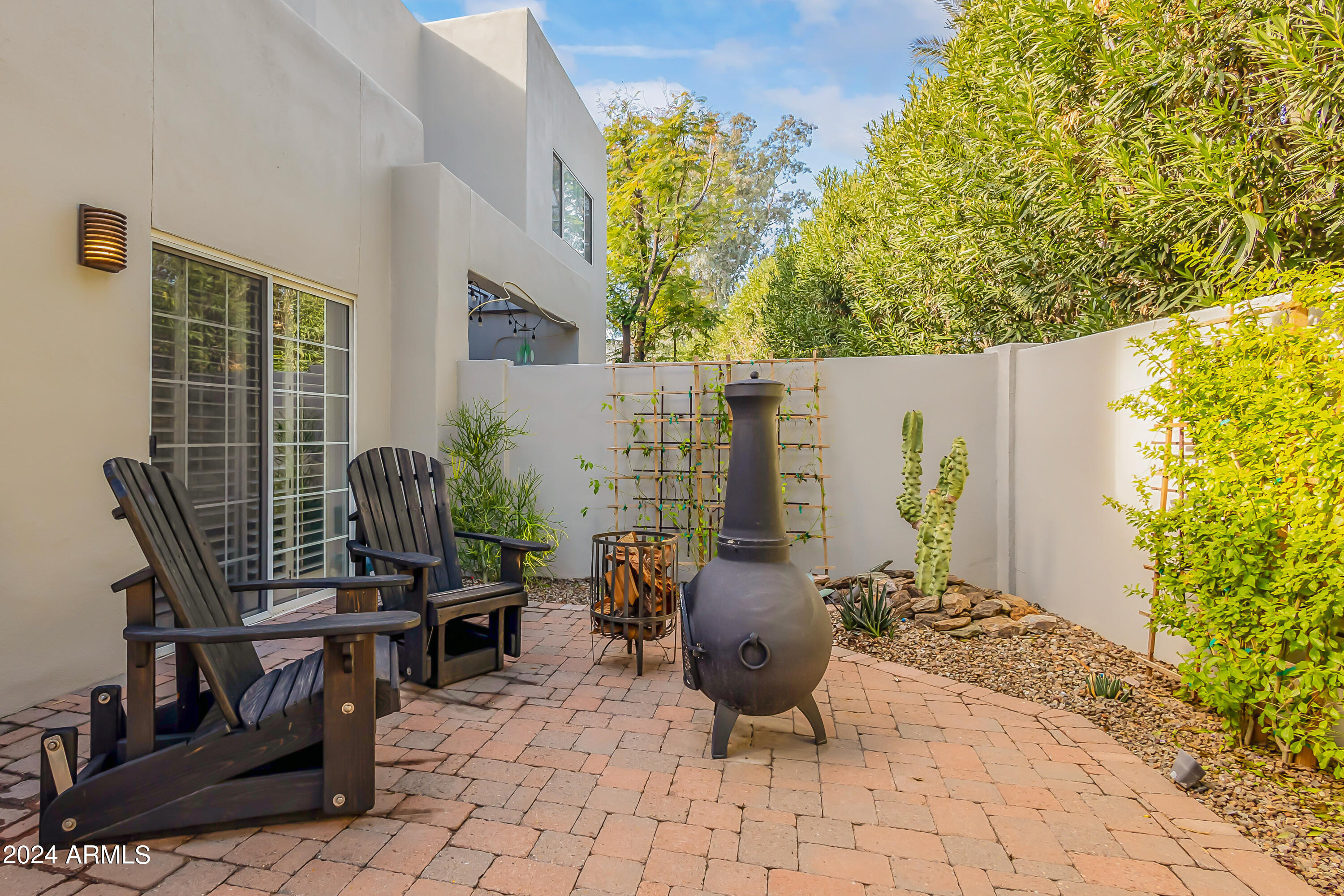 7710 E Gainey Ranch Road, 152
