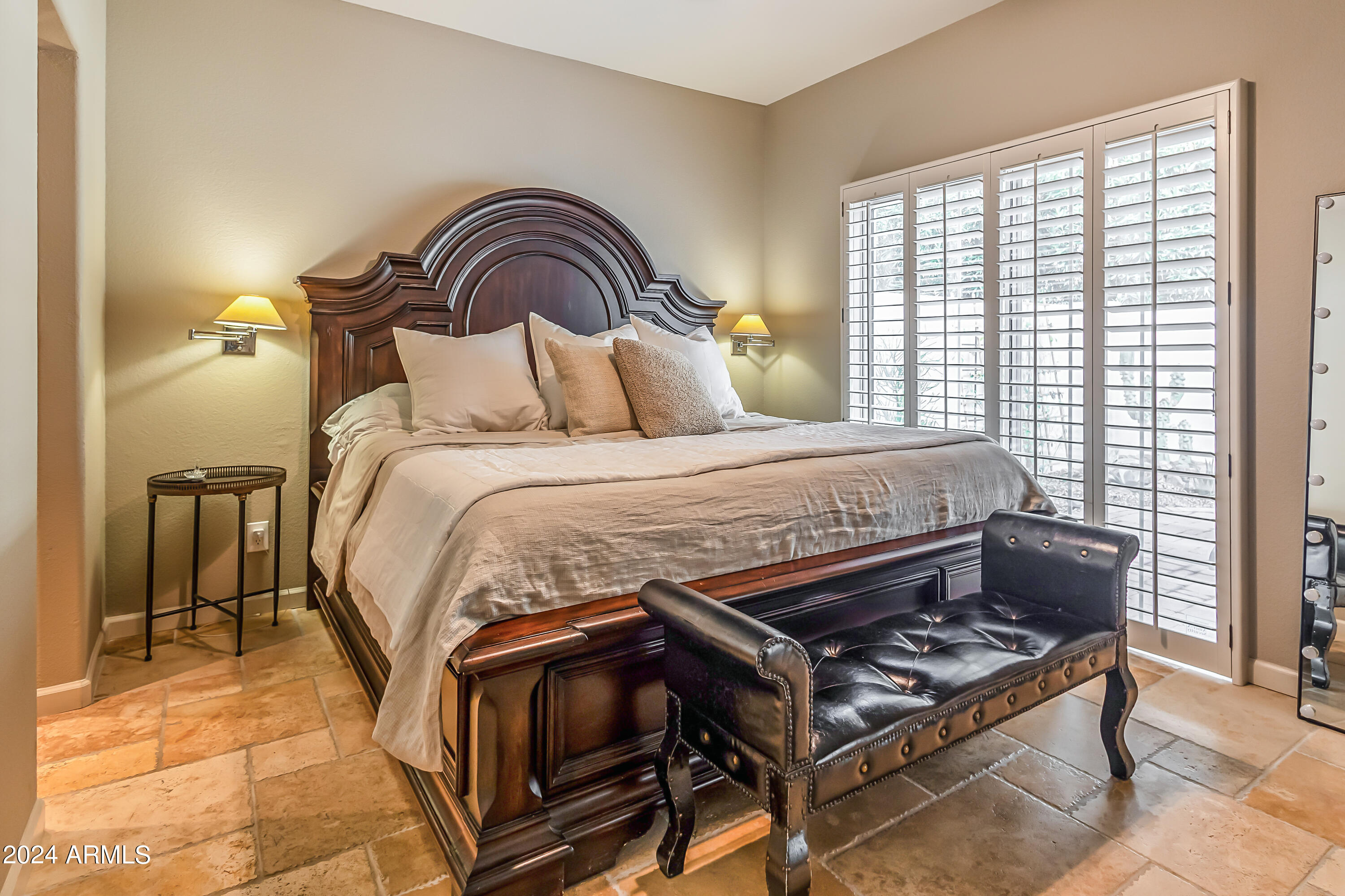 7710 E Gainey Ranch Road, 152