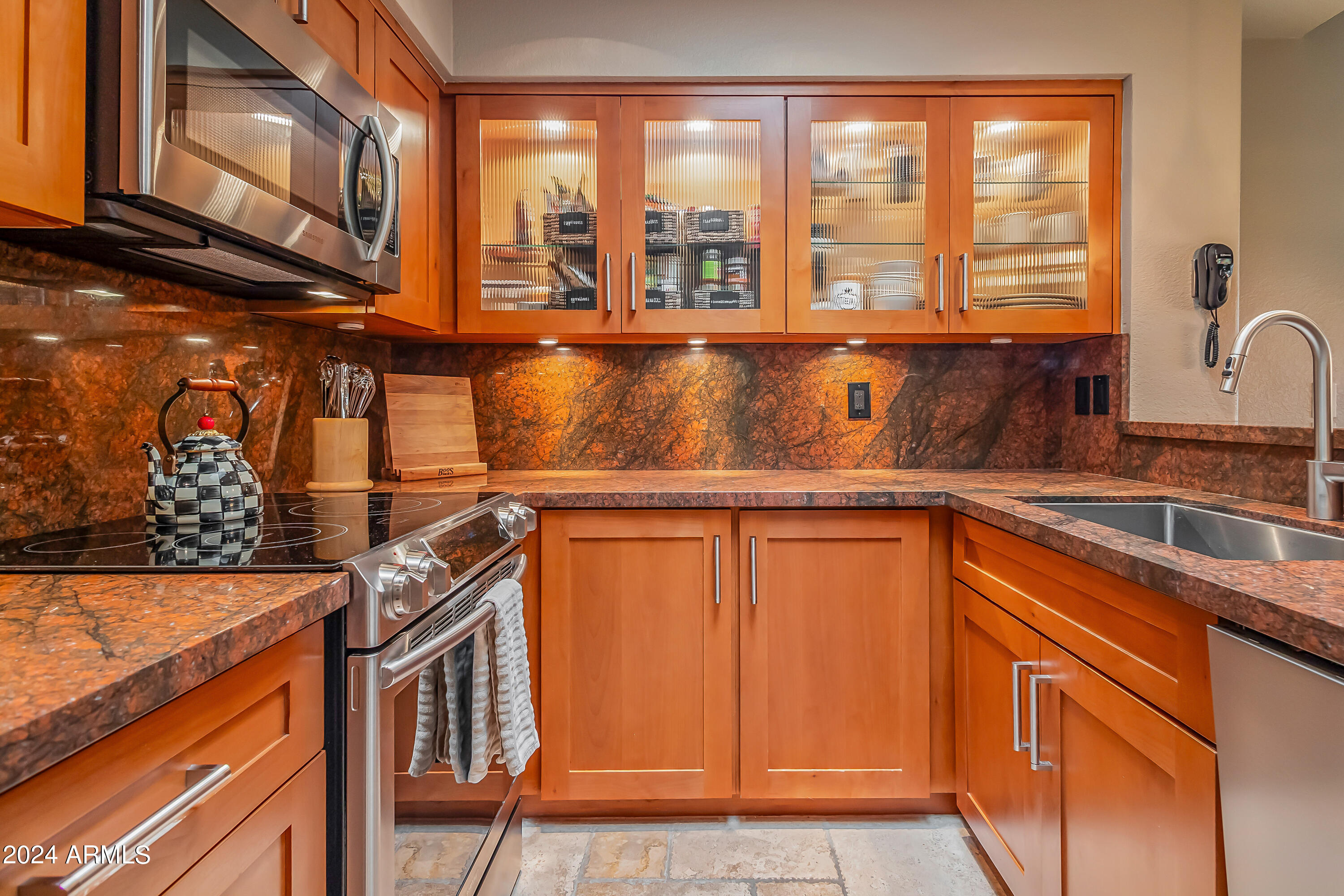 7710 E Gainey Ranch Road, 152