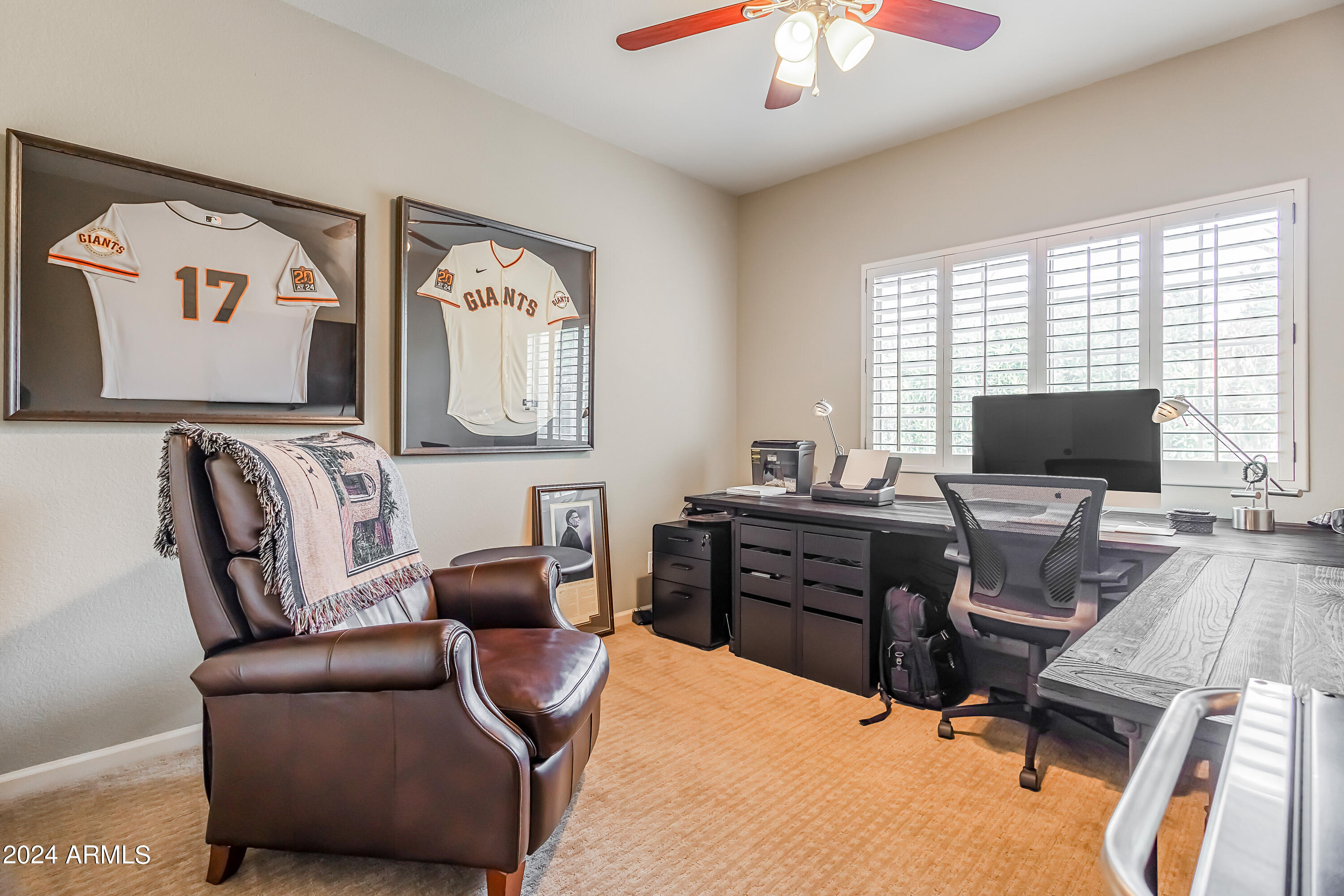 7710 E Gainey Ranch Road, 152