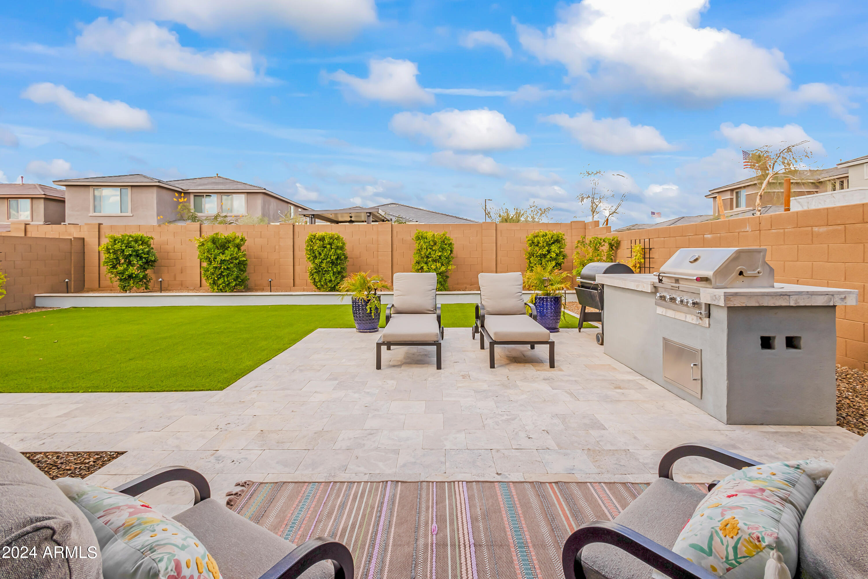 21644 N 59TH Terrace