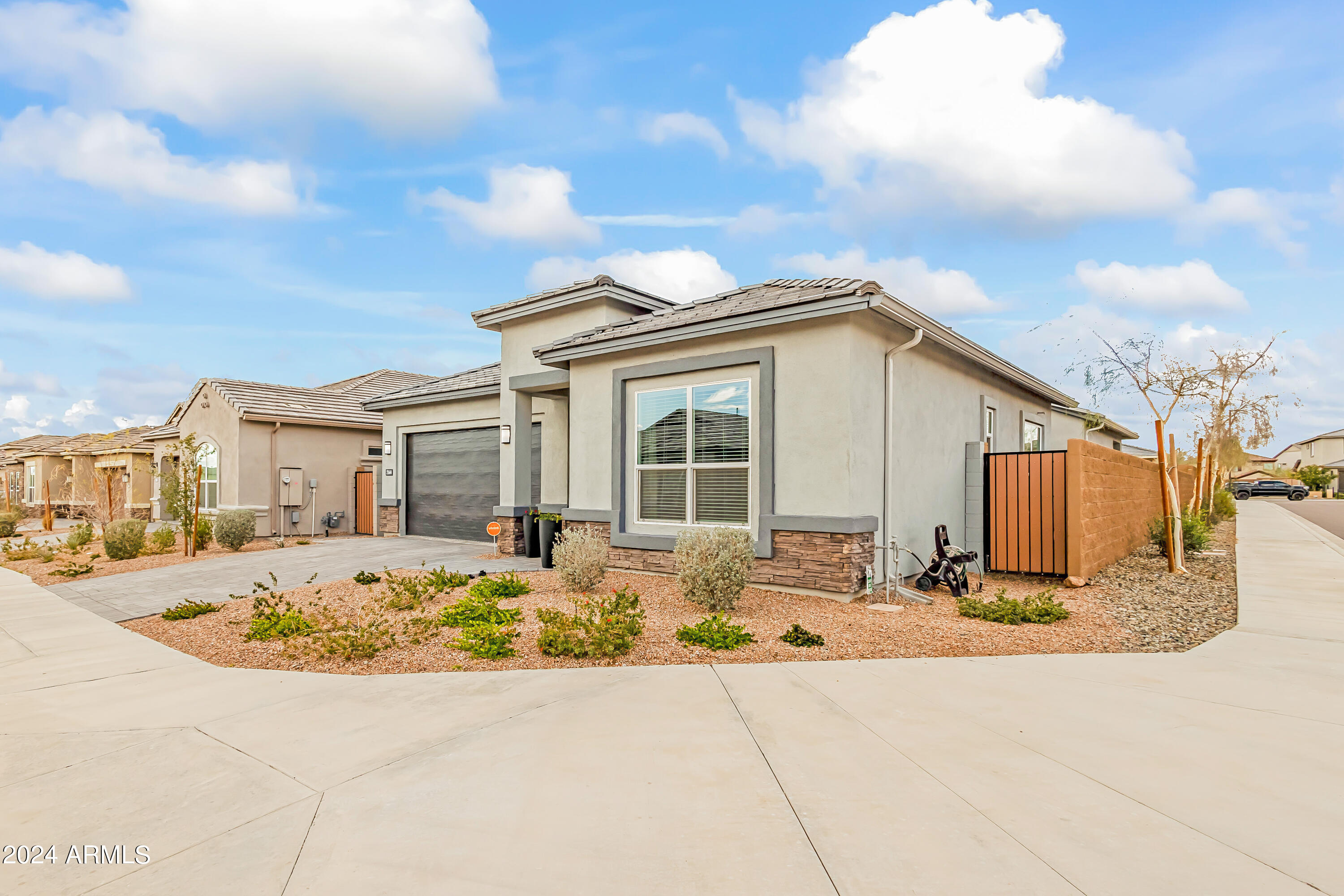 21644 N 59TH Terrace