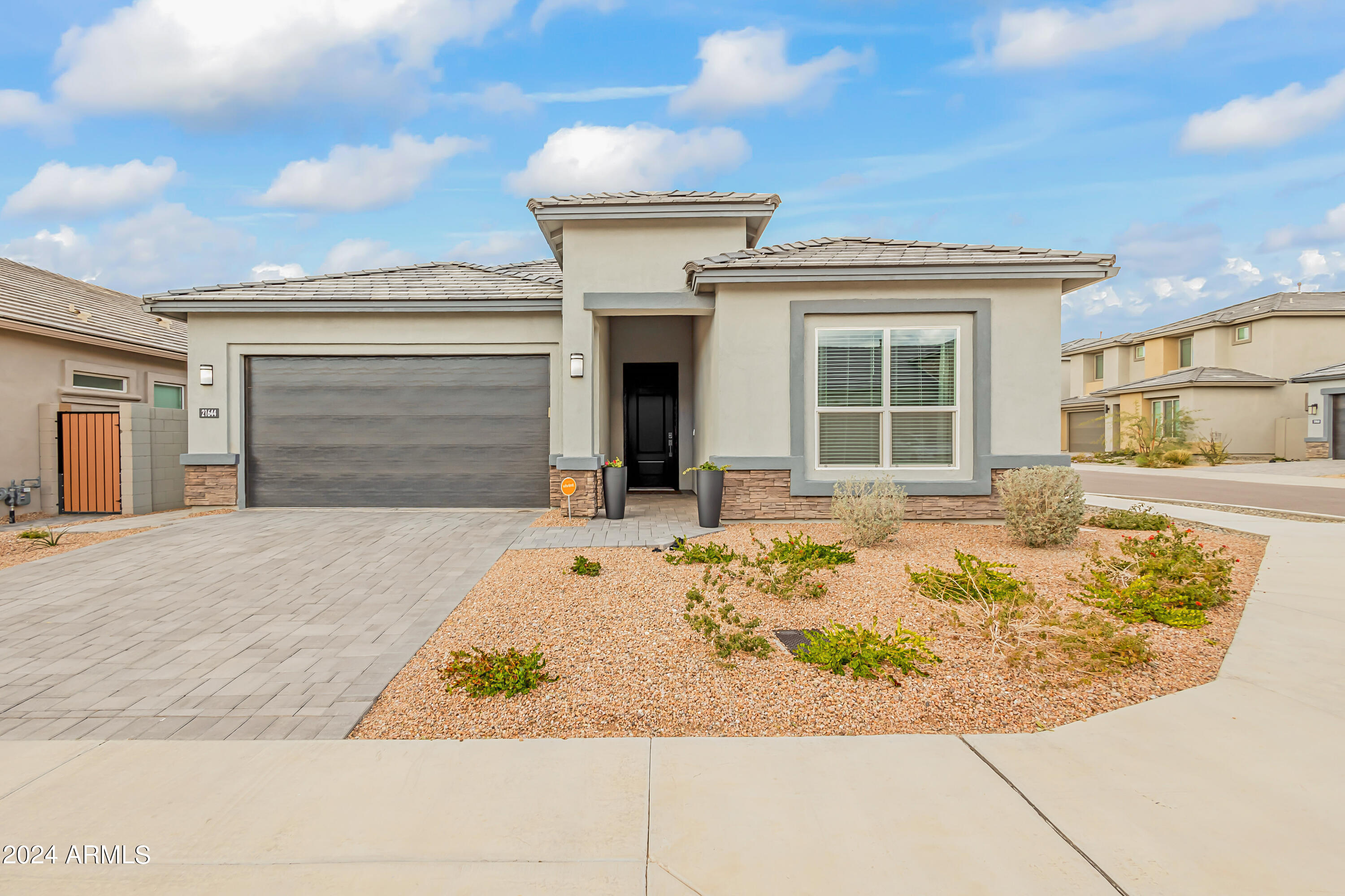 21644 N 59TH Terrace