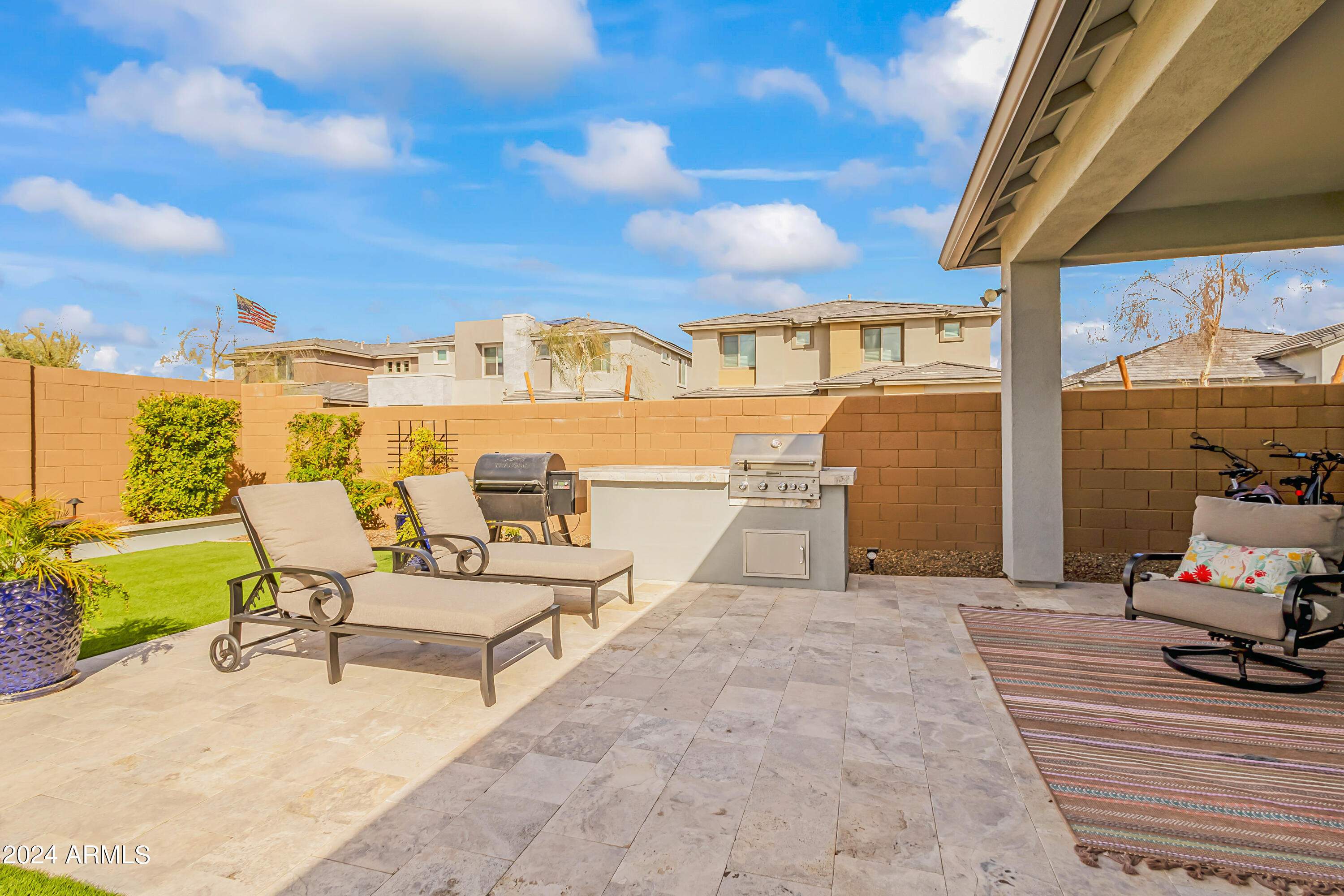 21644 N 59TH Terrace