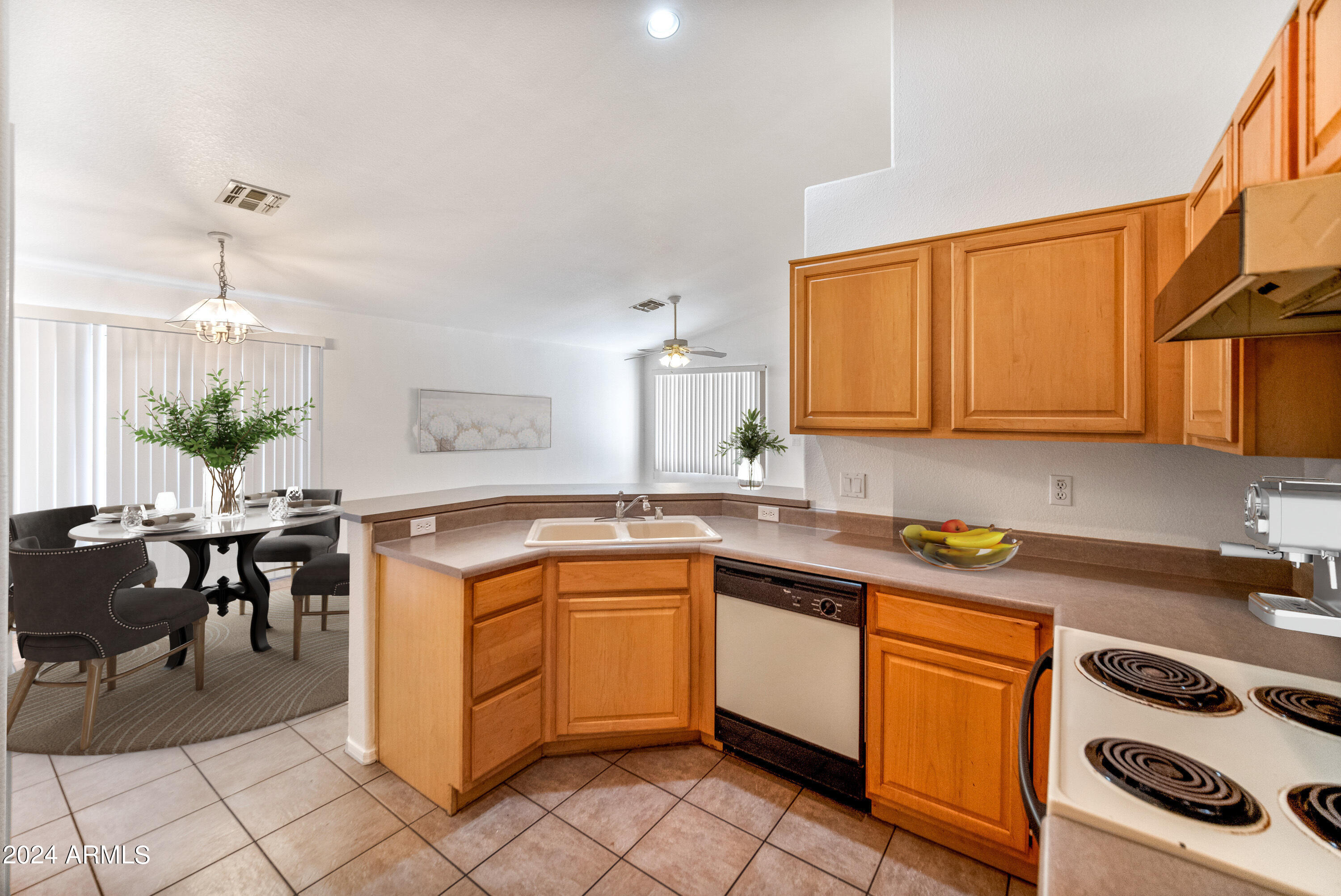 8155 W MARY ANN Drive