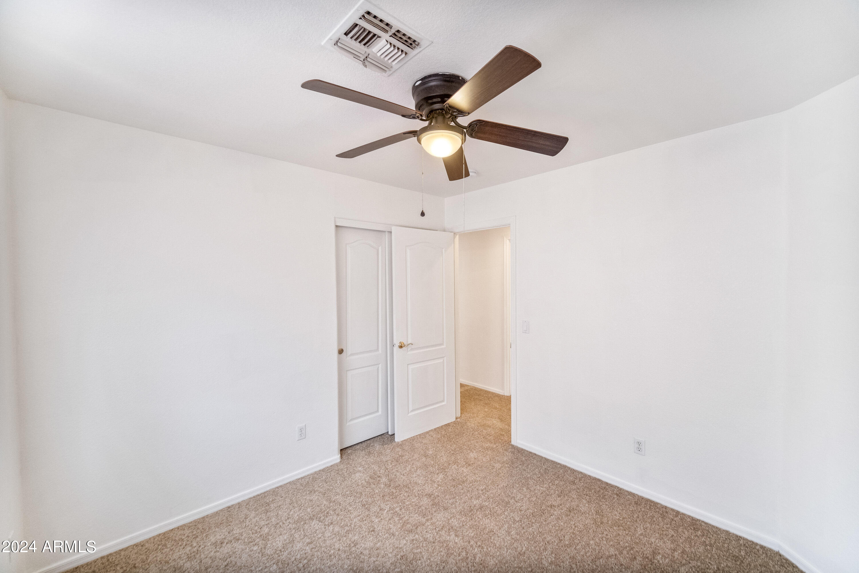 8155 W MARY ANN Drive